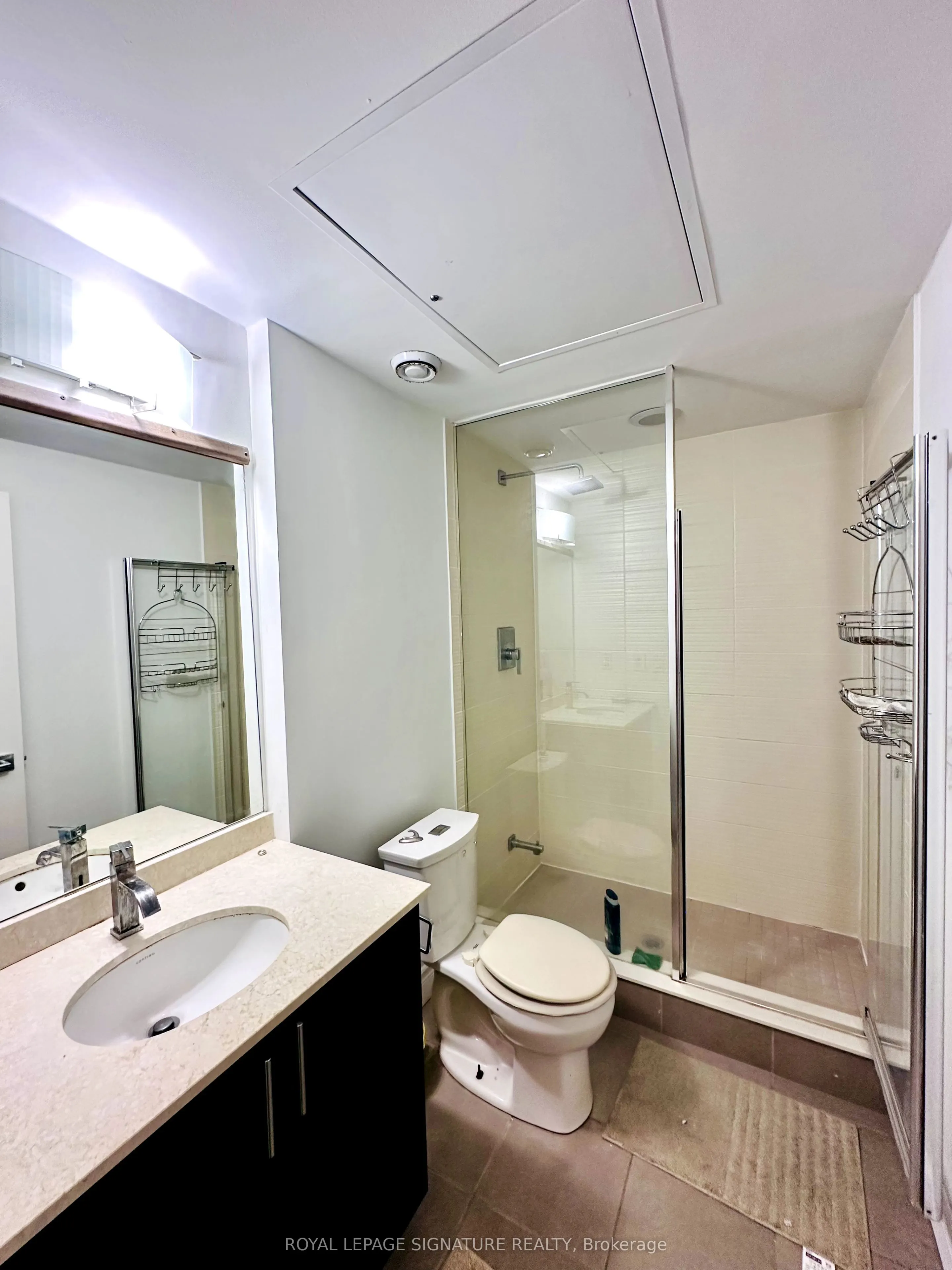 7165 Yonge Street, #110