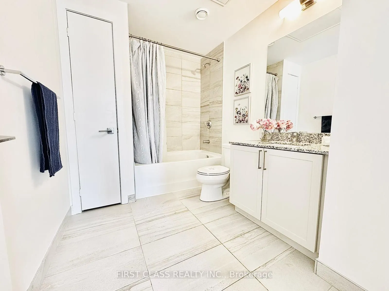 268 Buchanan Drive #511W