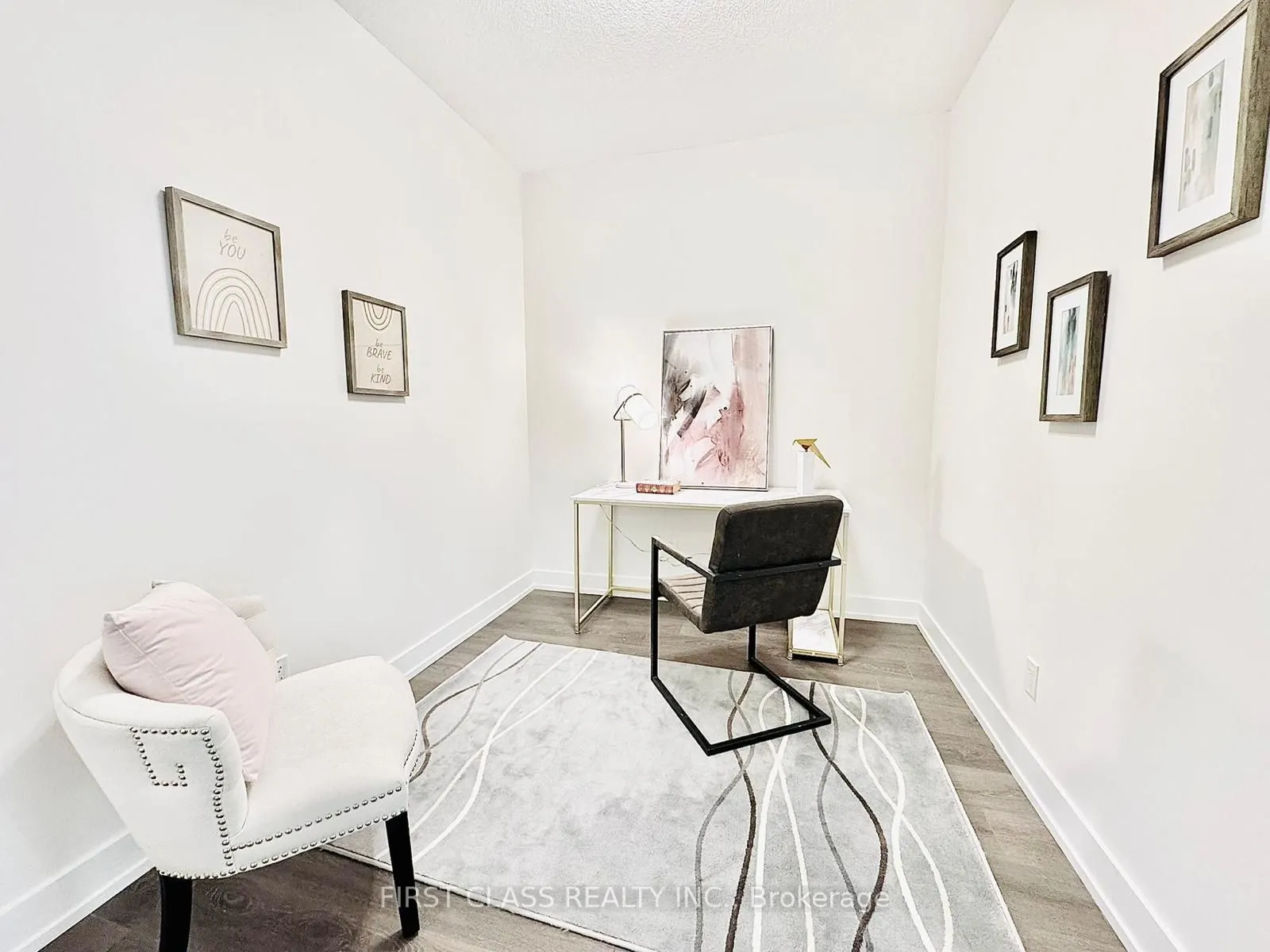 268 Buchanan Drive #511W