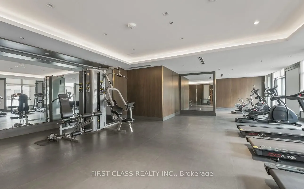 268 Buchanan Drive #511W