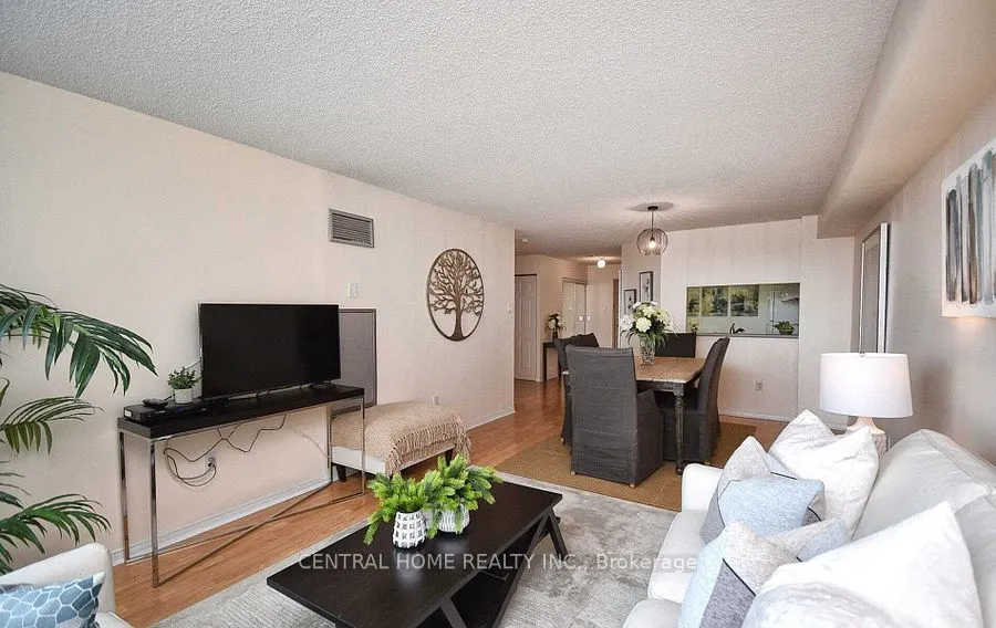 7825 Bayview Avenue #502