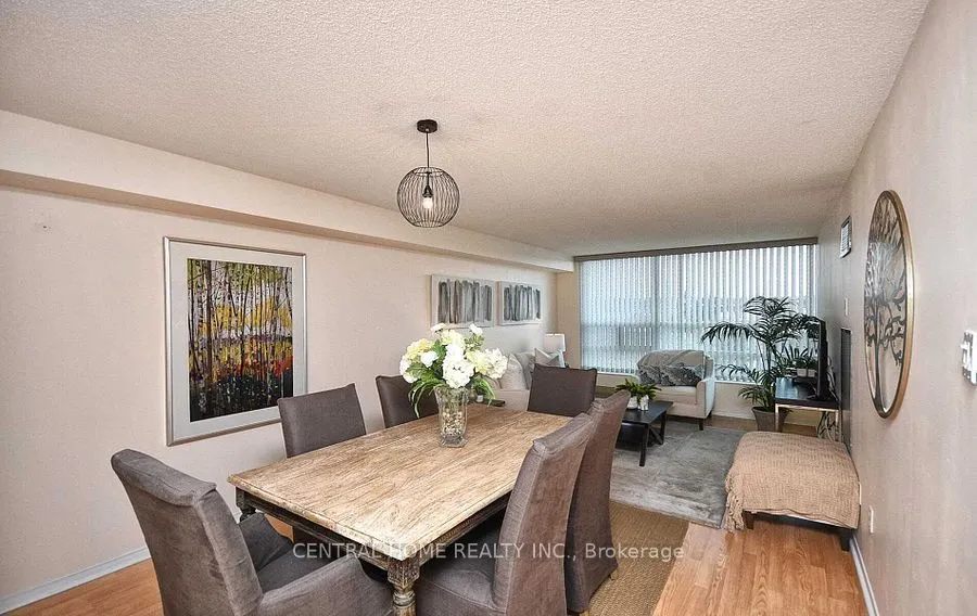 7825 Bayview Avenue #502