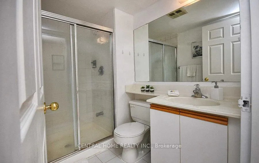 7825 Bayview Avenue #502