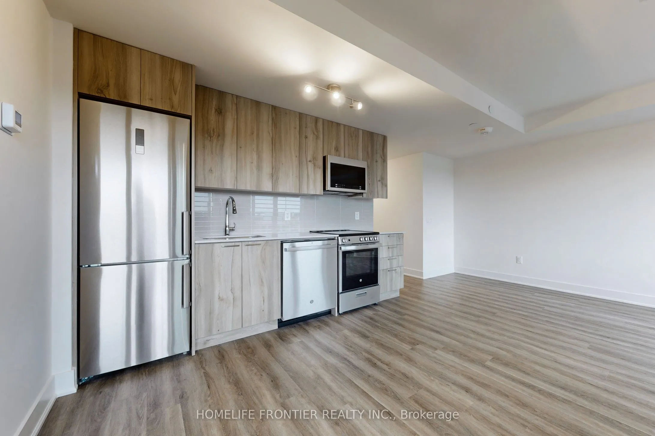 185 Deerfield Road #420