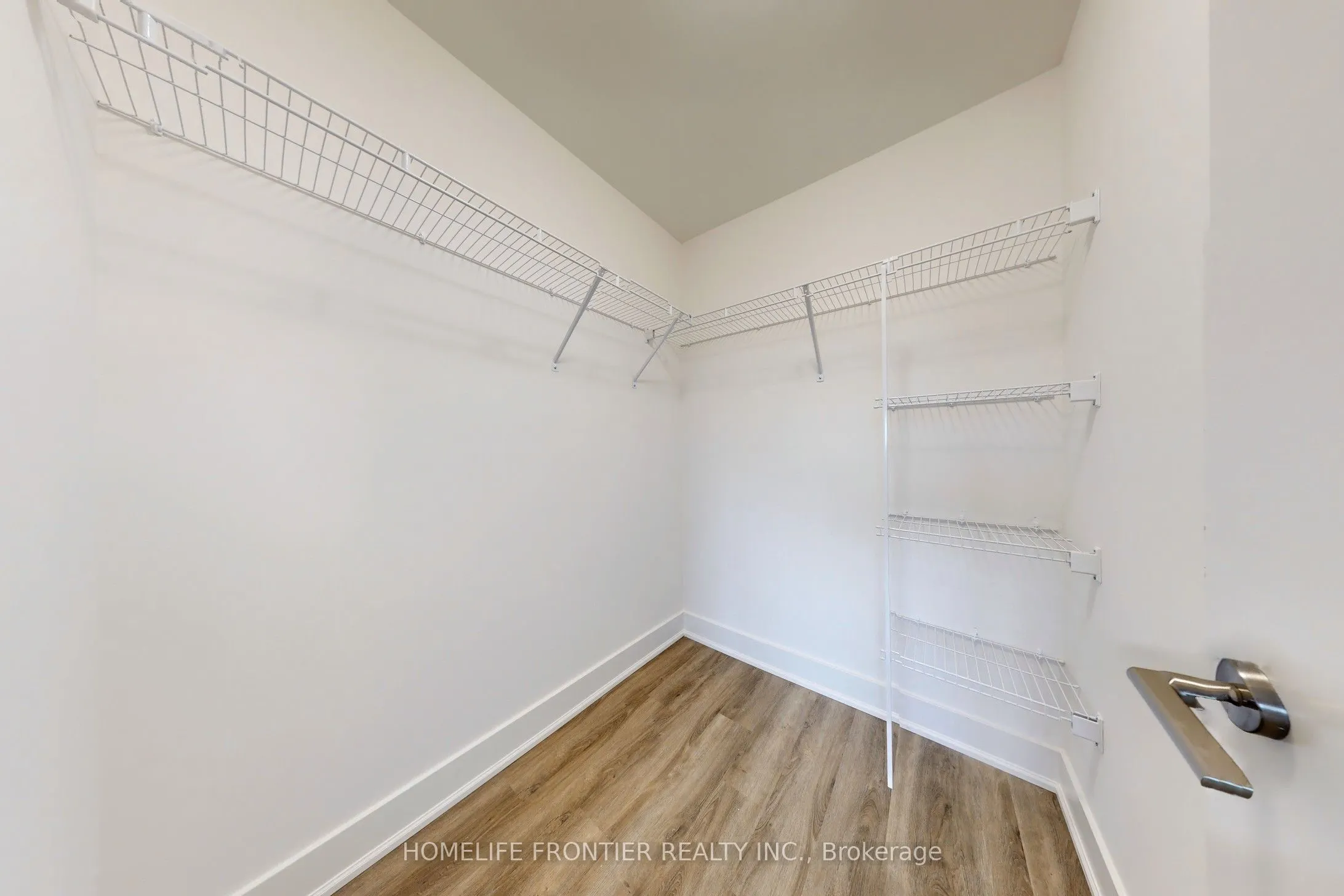 185 Deerfield Road #420