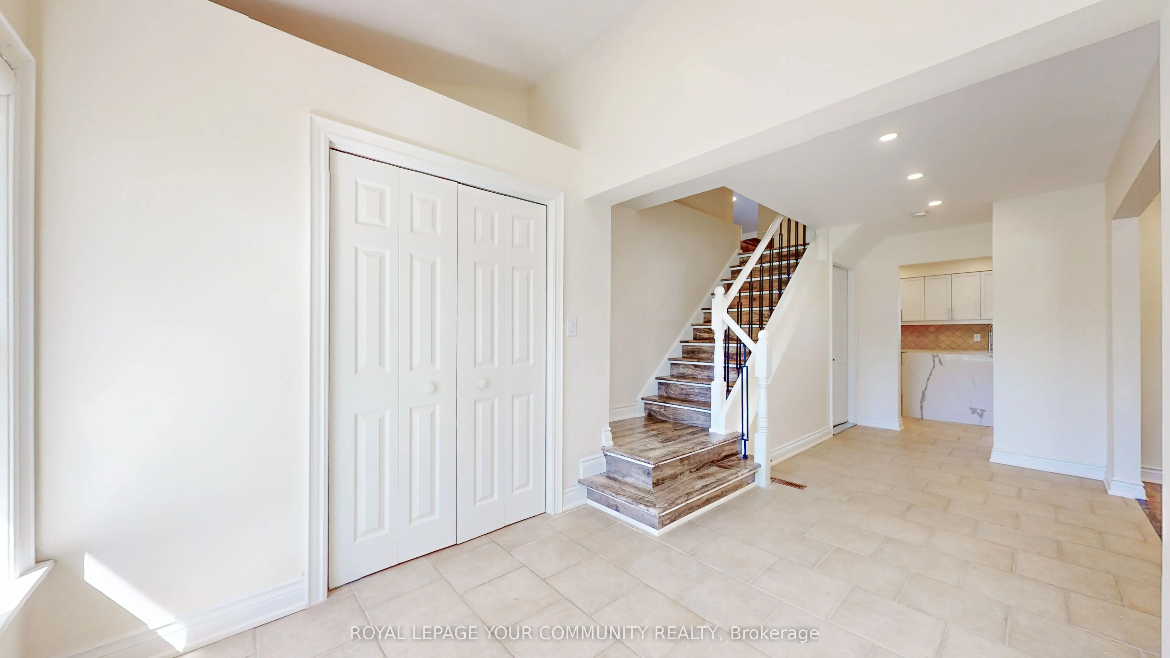 70 Shannon Road