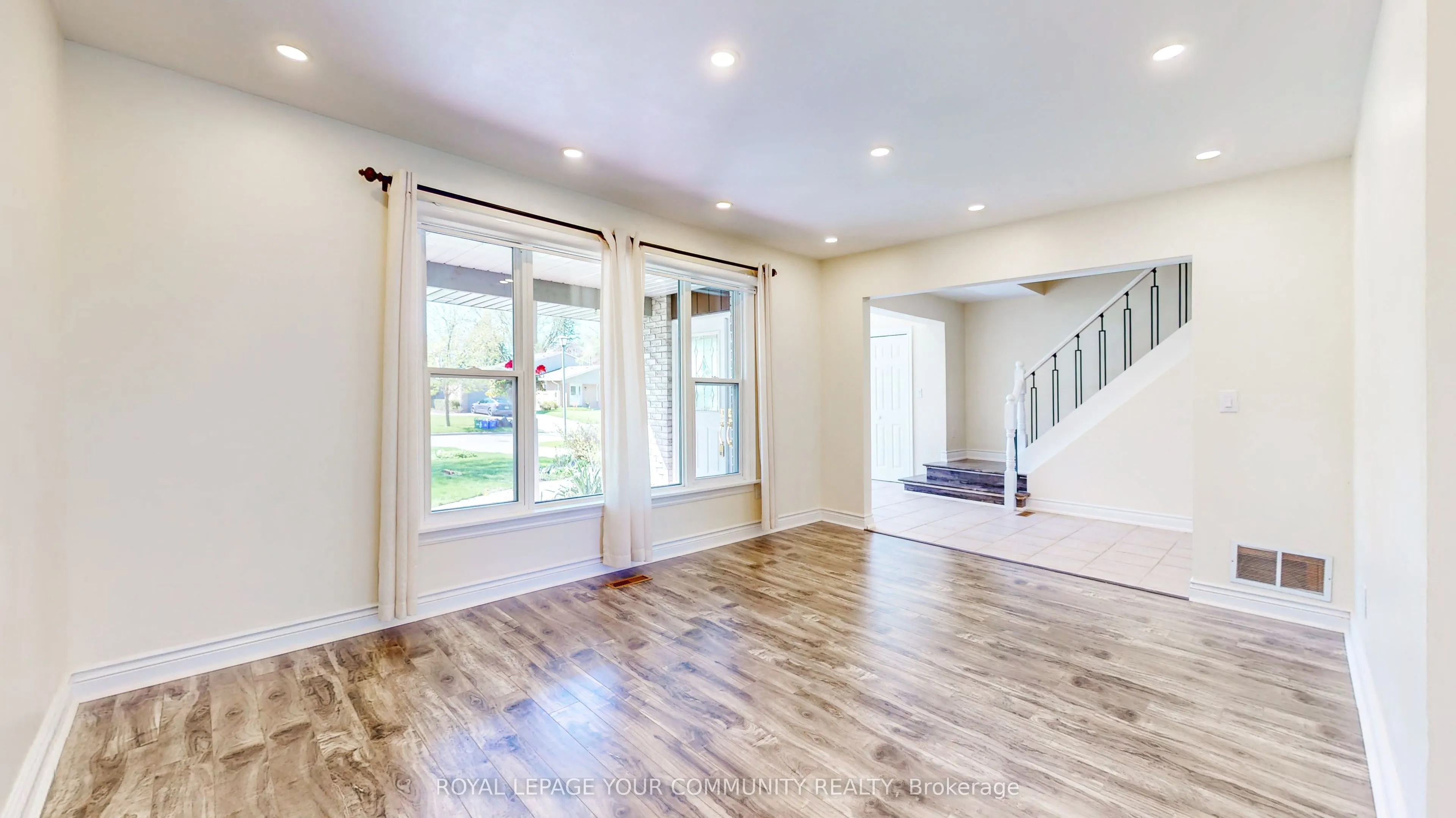 70 Shannon Road