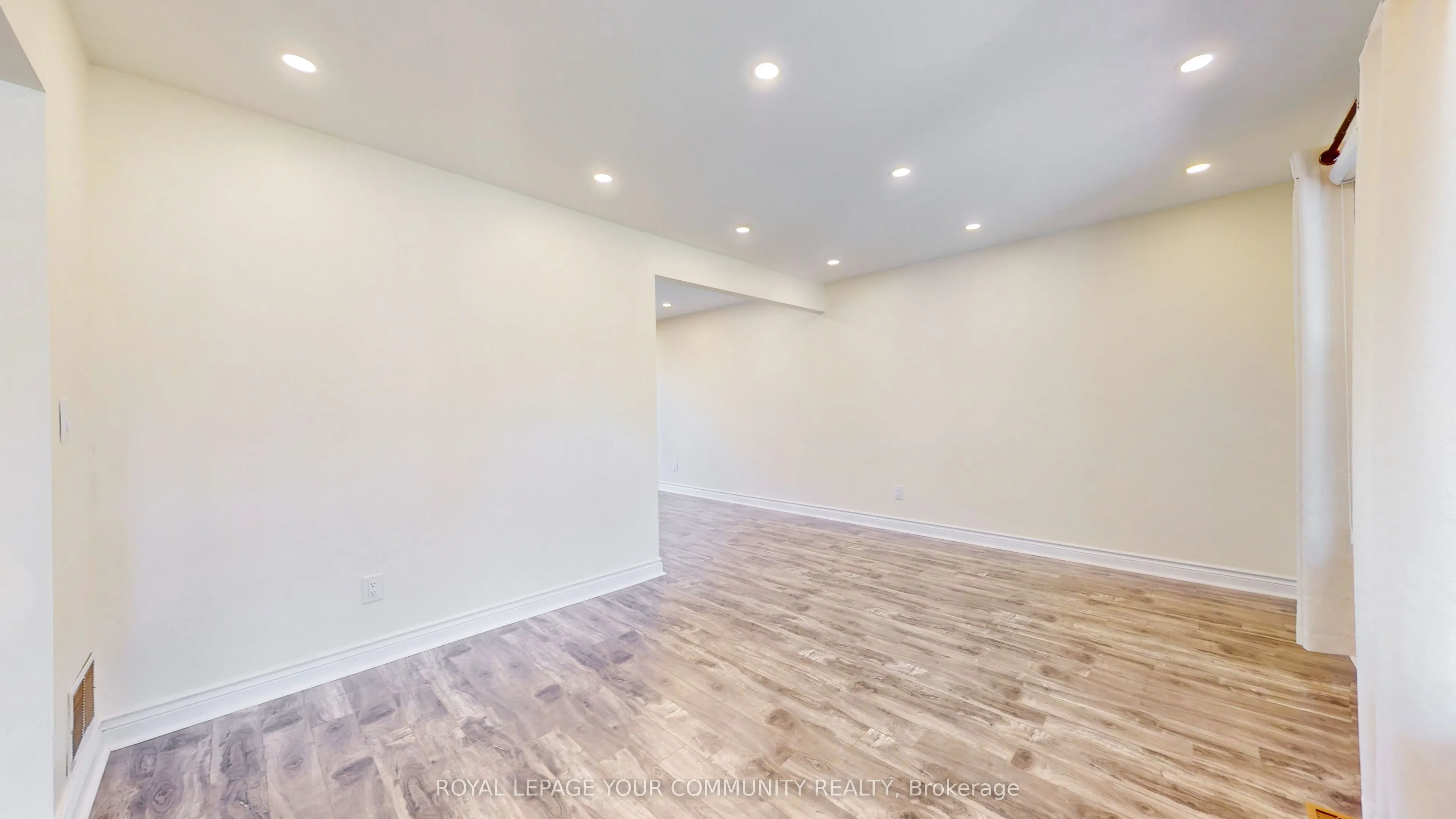 70 Shannon Road
