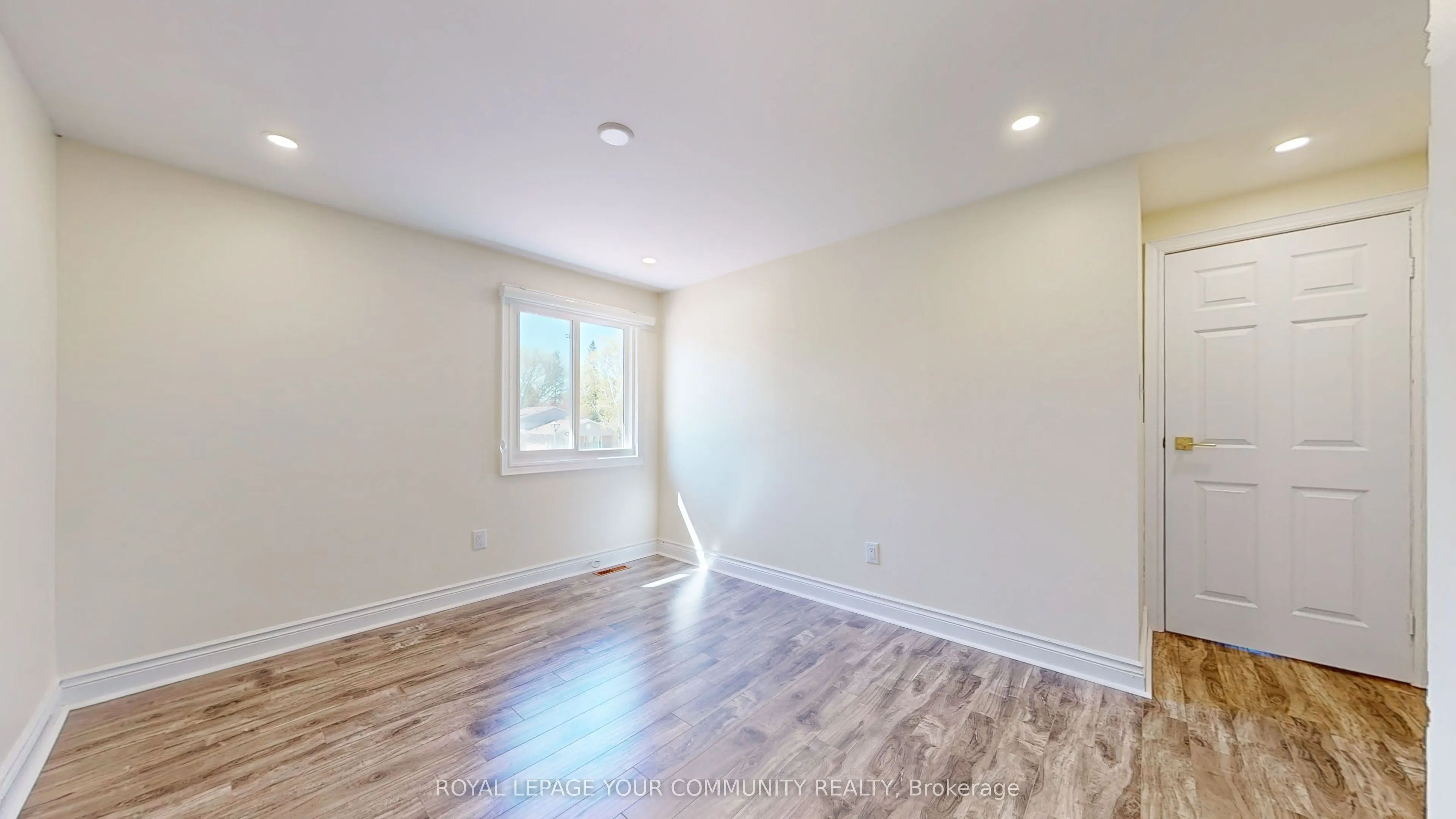 70 Shannon Road