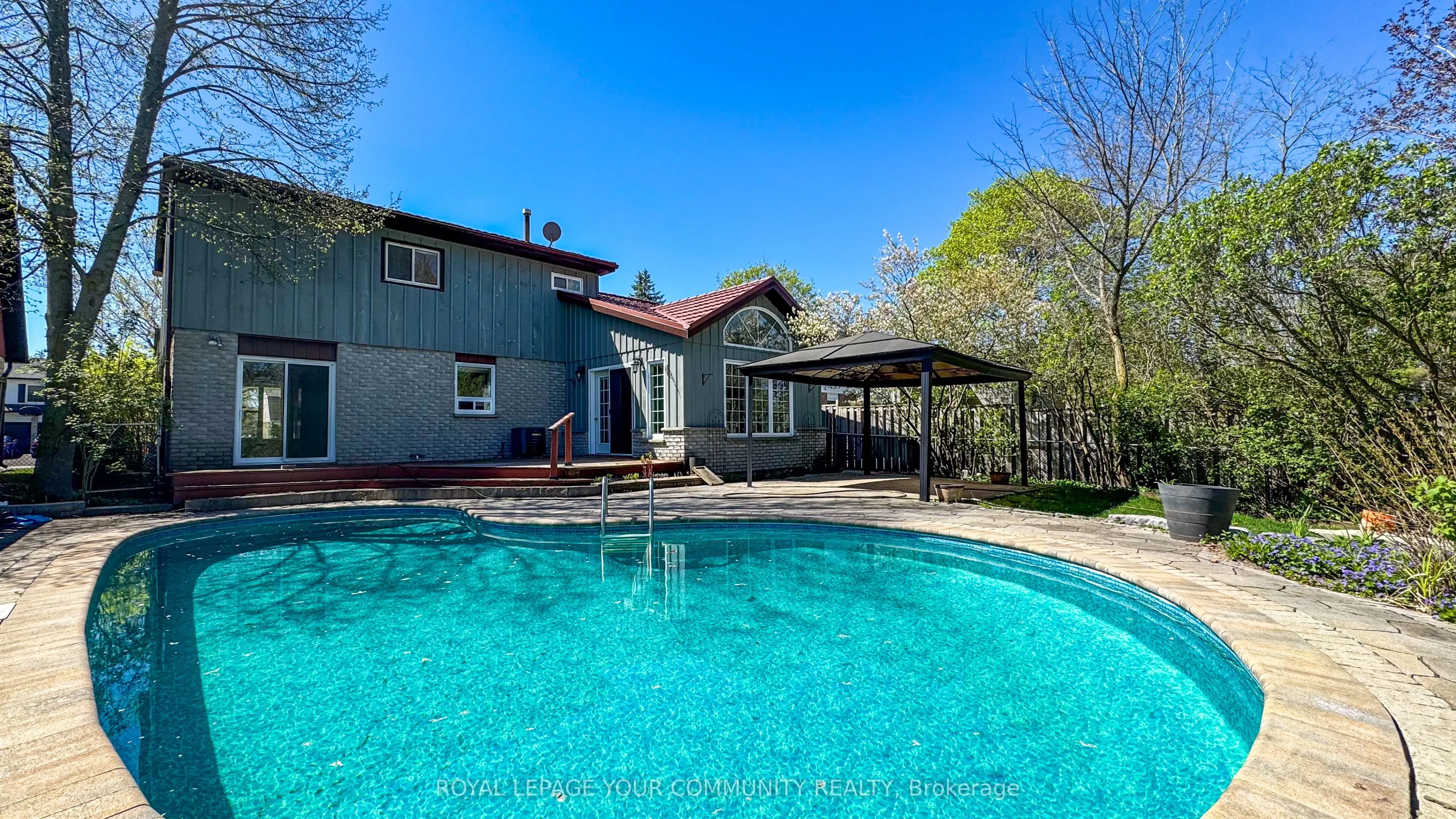 70 Shannon Road