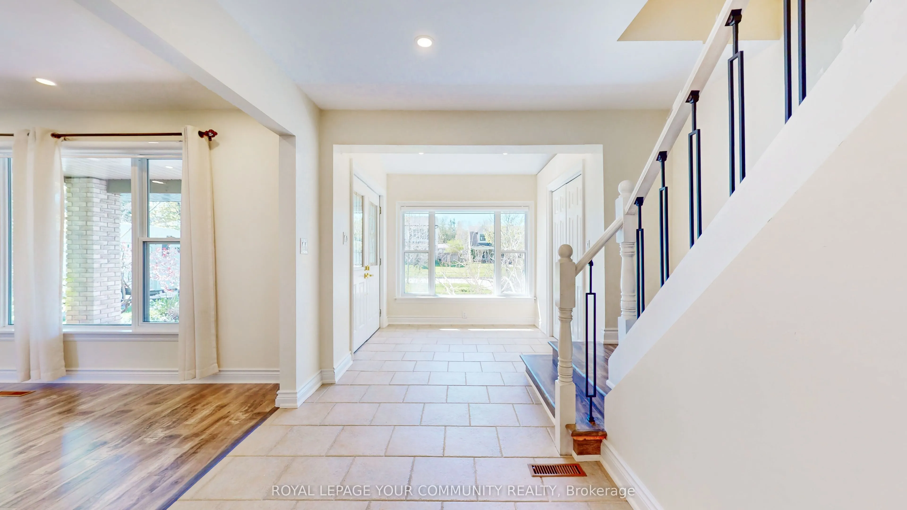 70 Shannon Road