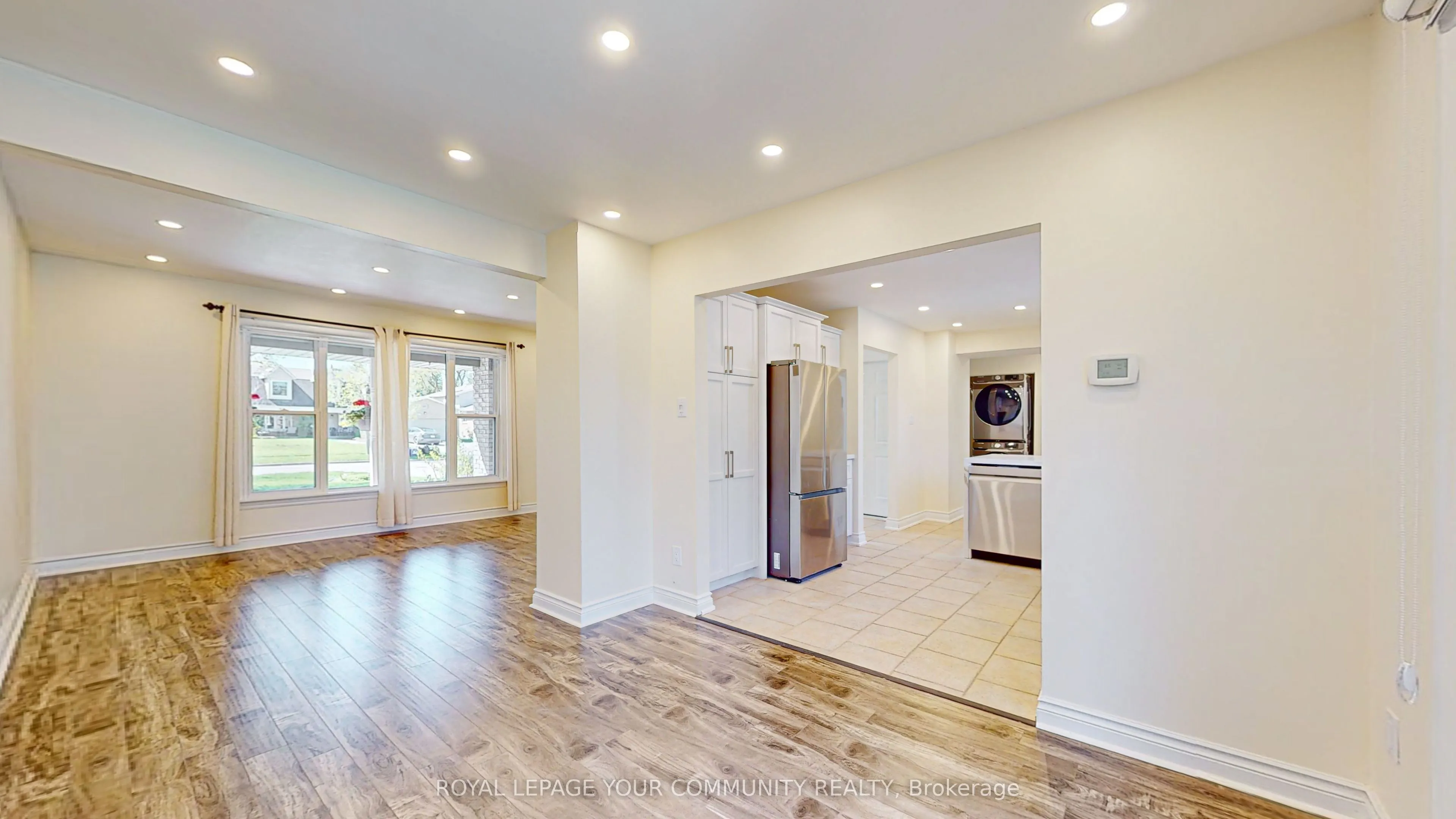 70 Shannon Road