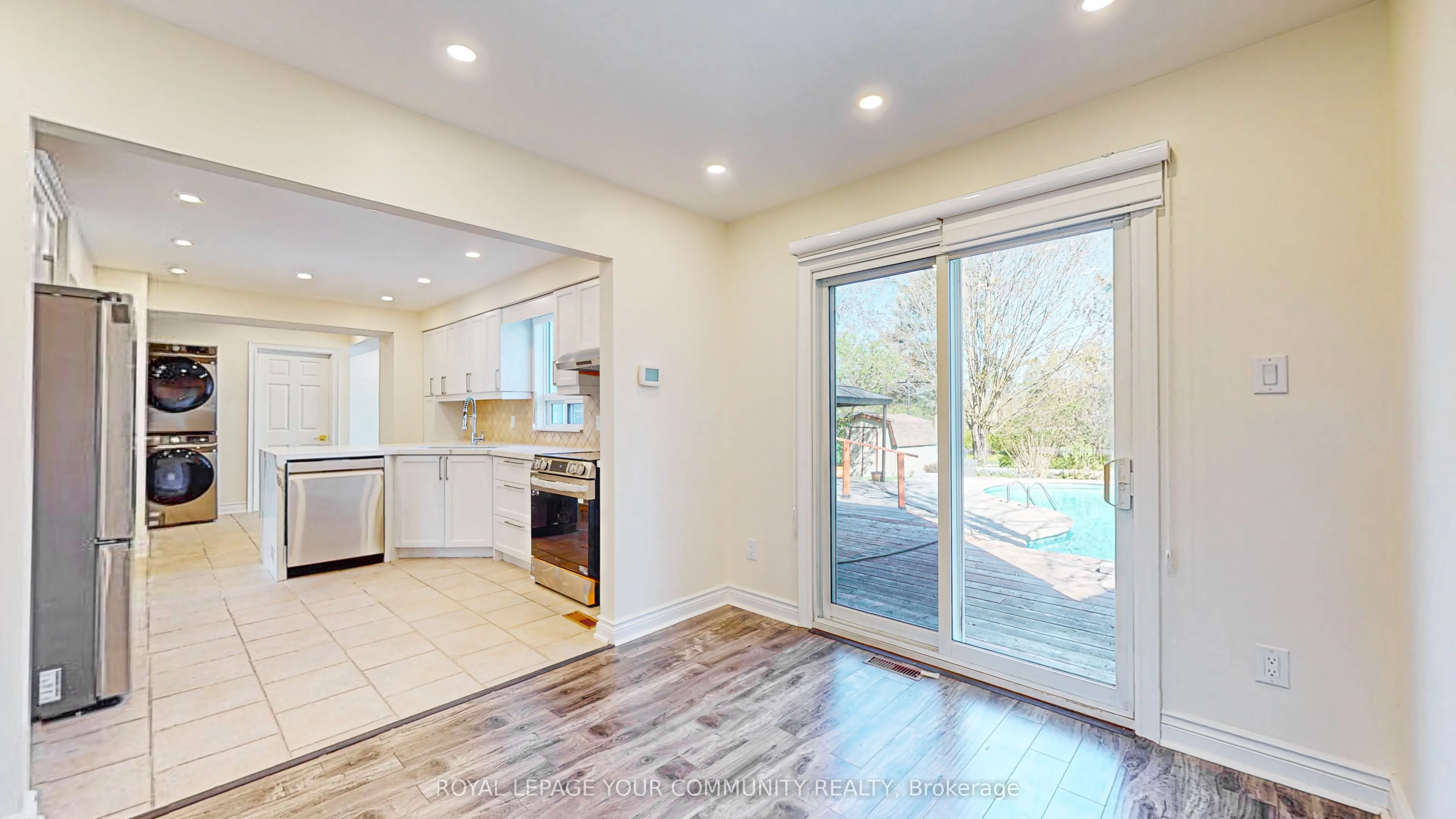 70 Shannon Road