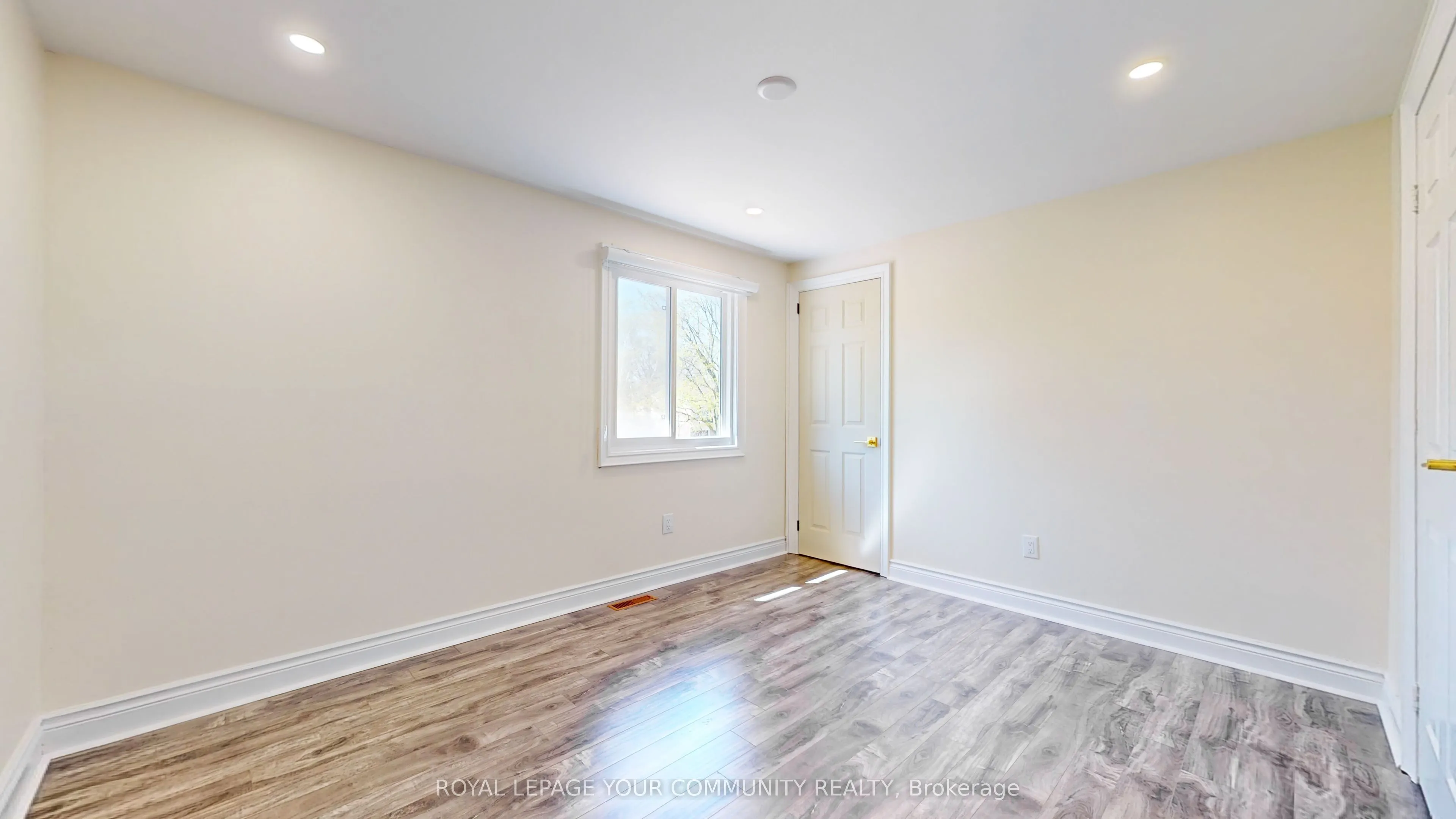 70 Shannon Road
