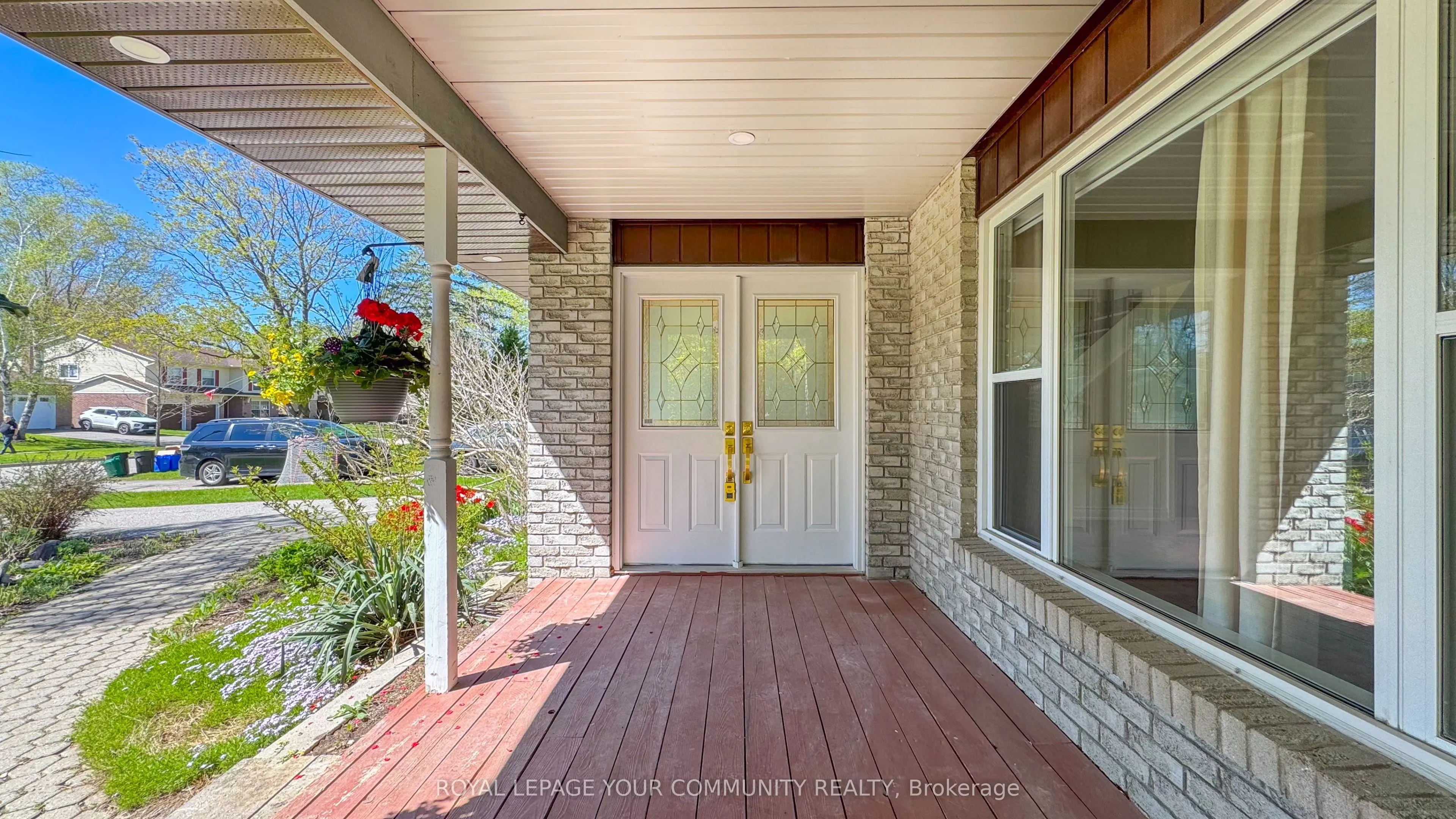 70 Shannon Road