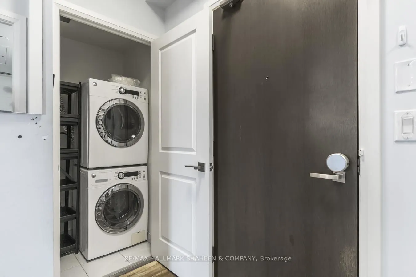 7171 Yonge Street, #437