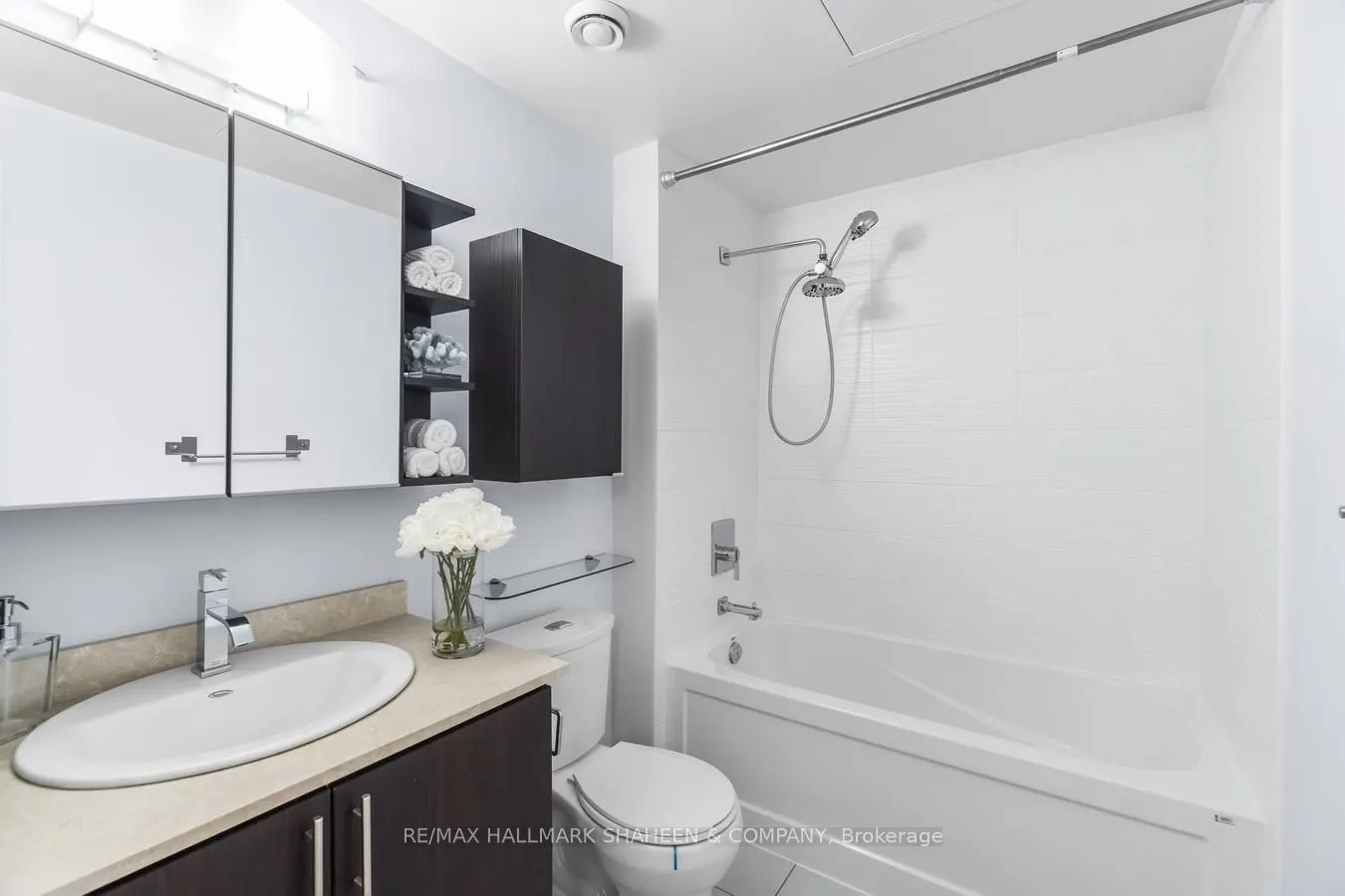 7171 Yonge Street, #437