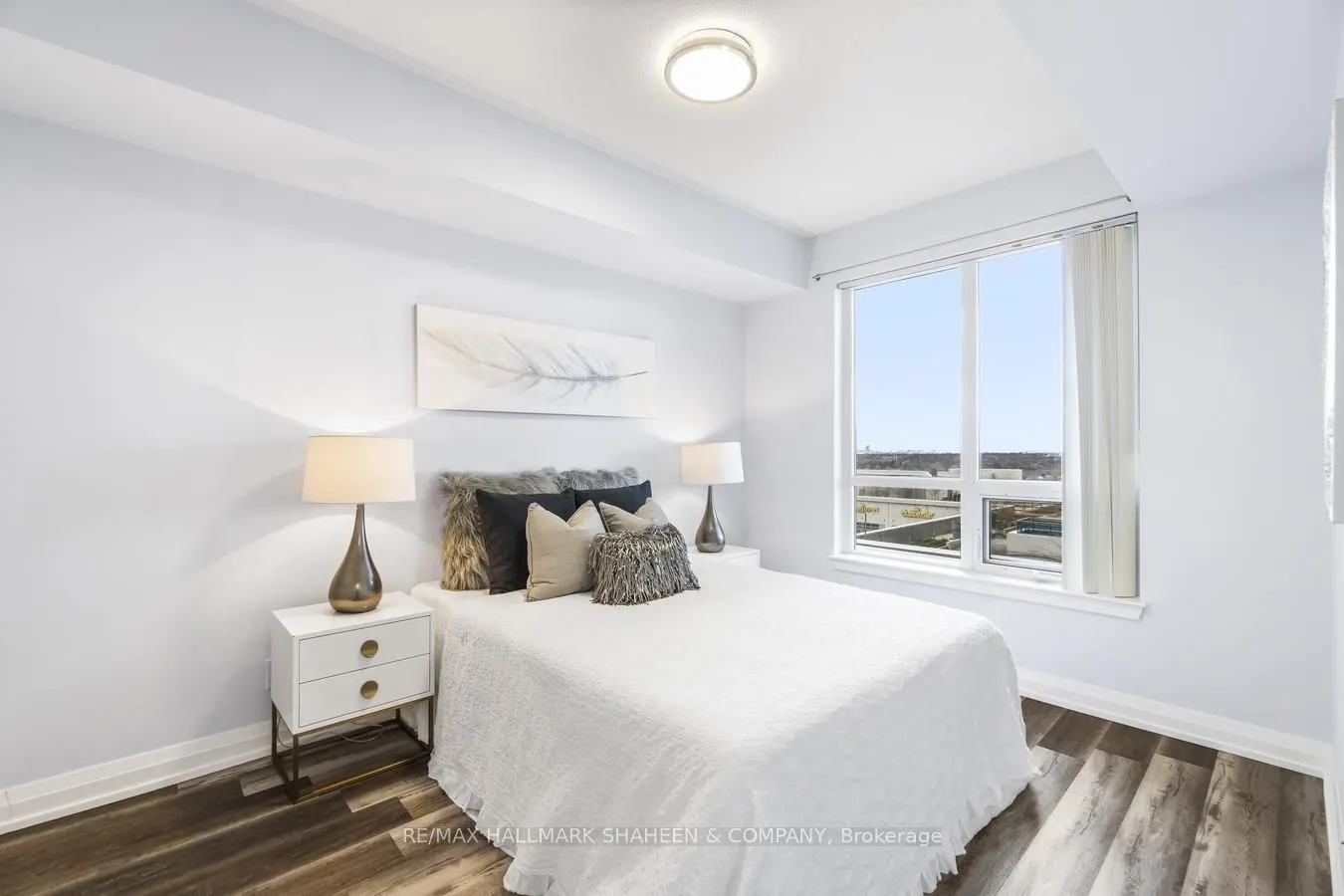7171 Yonge Street, #437