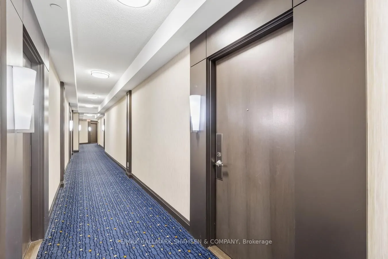 7171 Yonge Street, #437