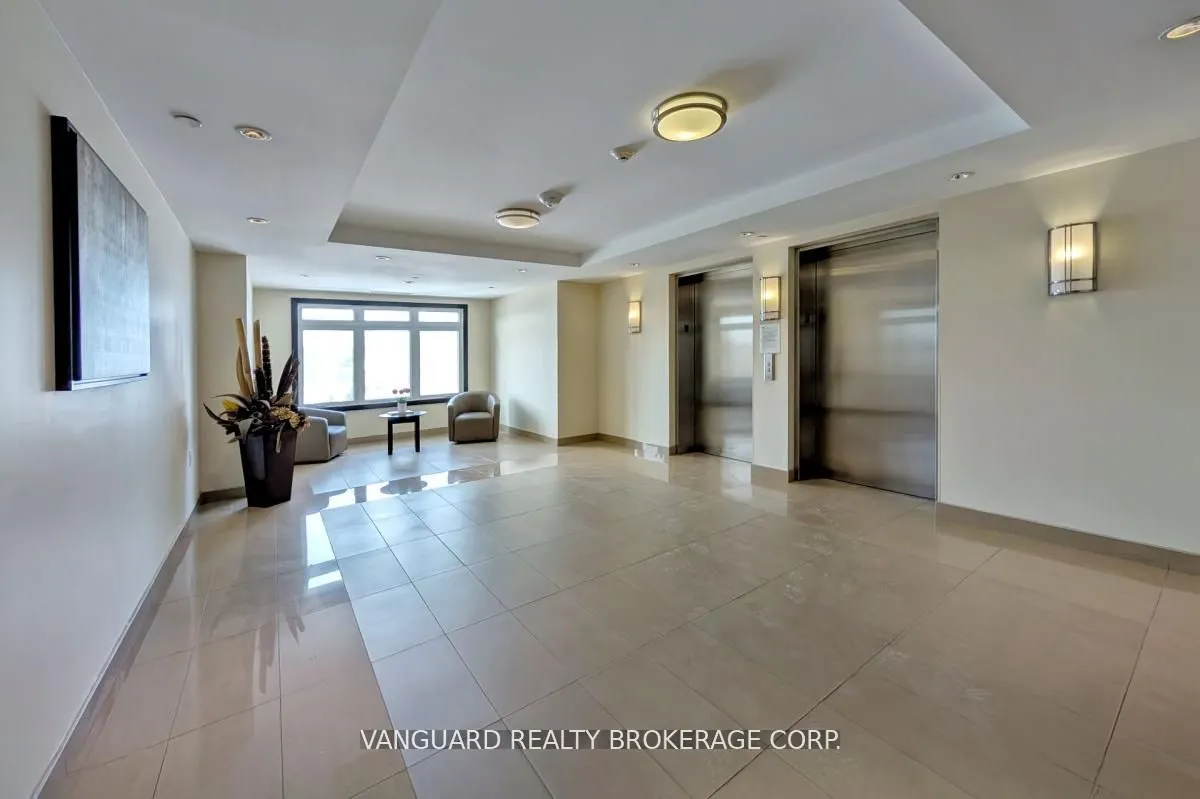 149 Church Street, #610