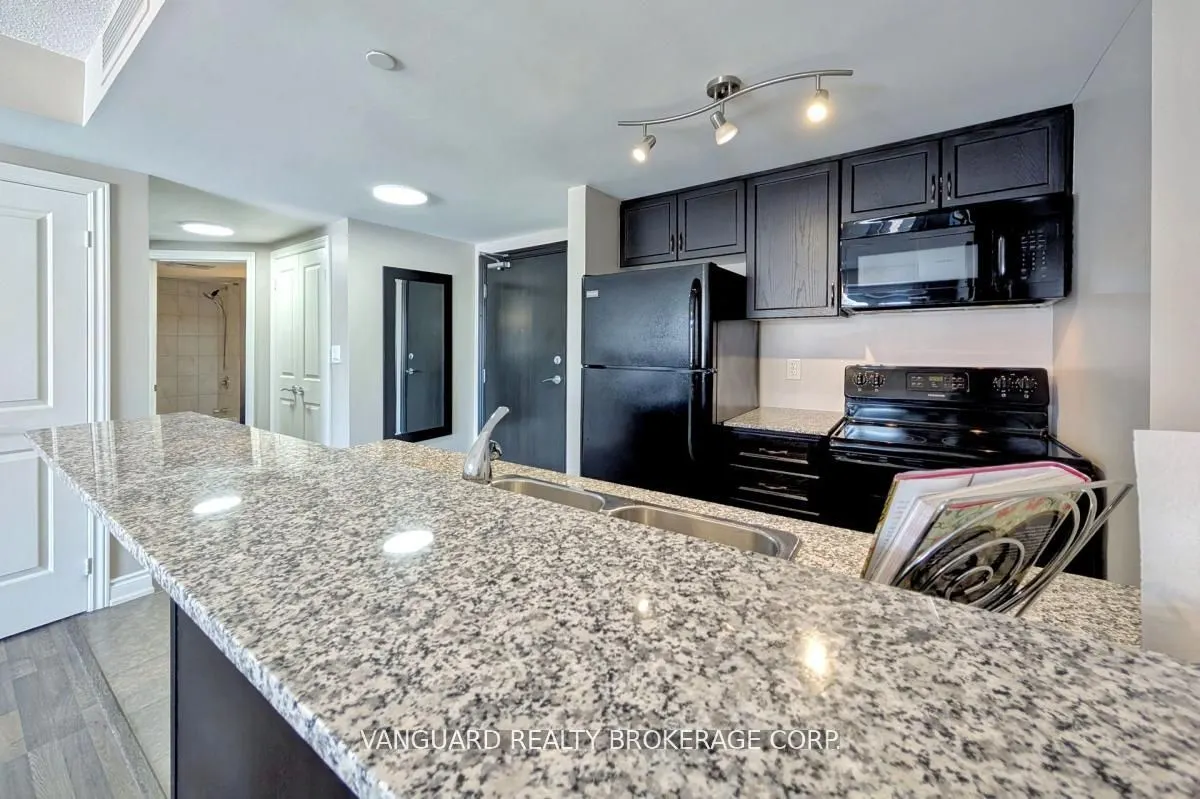 149 Church Street, #610