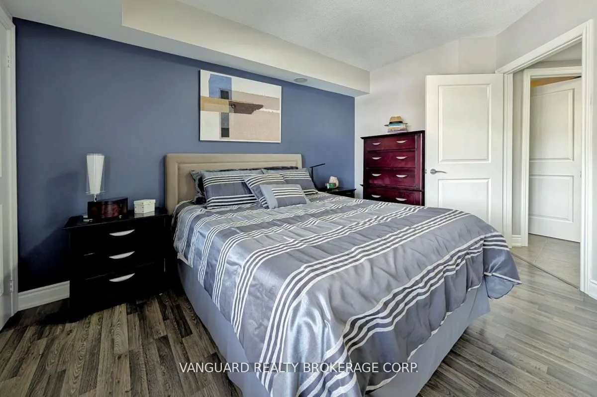 149 Church Street, #610