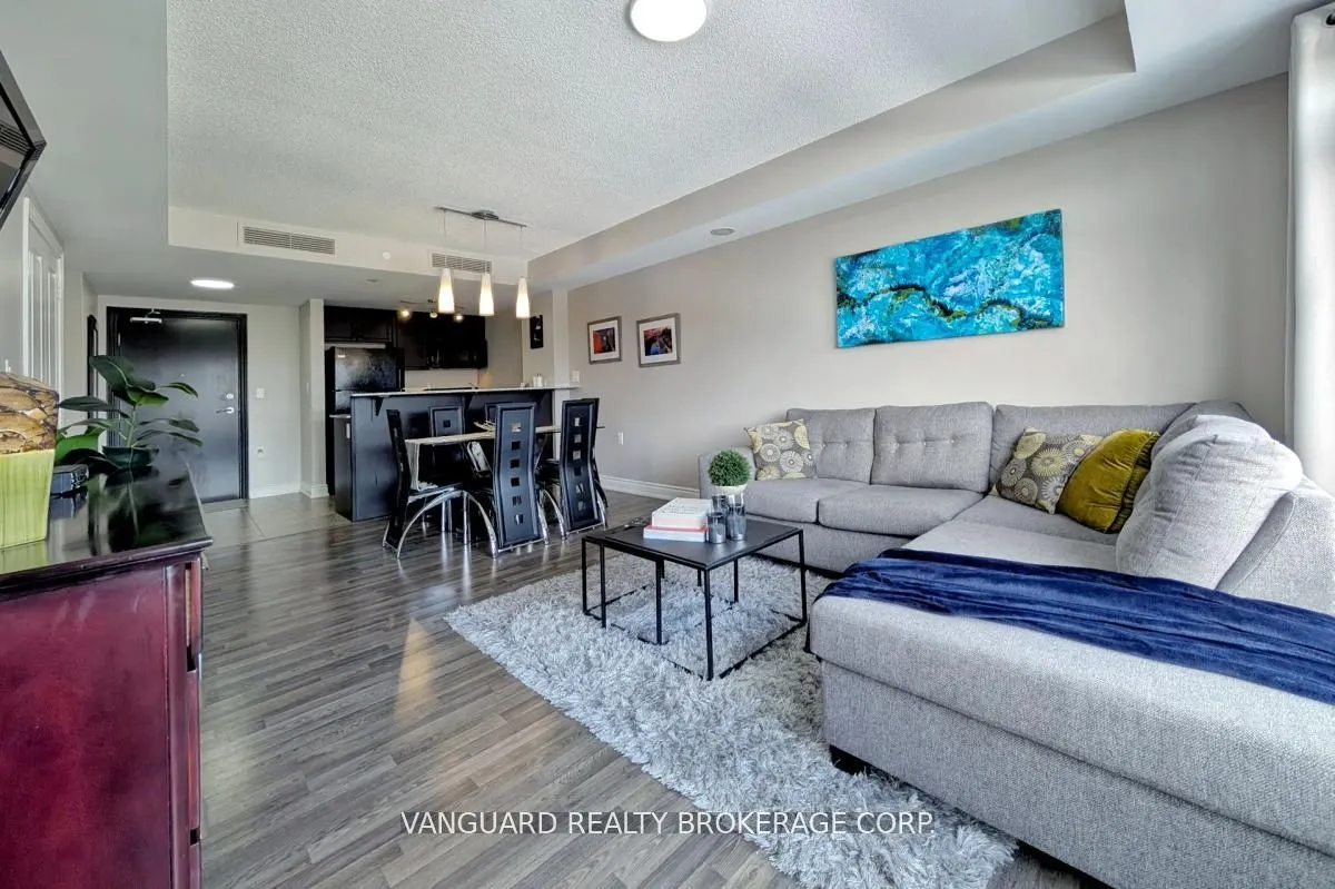 149 Church Street, #610