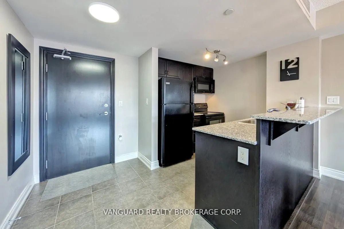 149 Church Street, #610