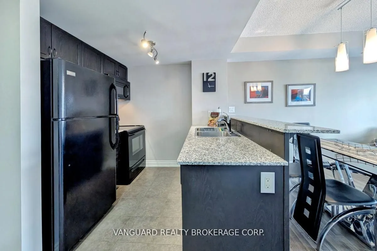 149 Church Street, #610