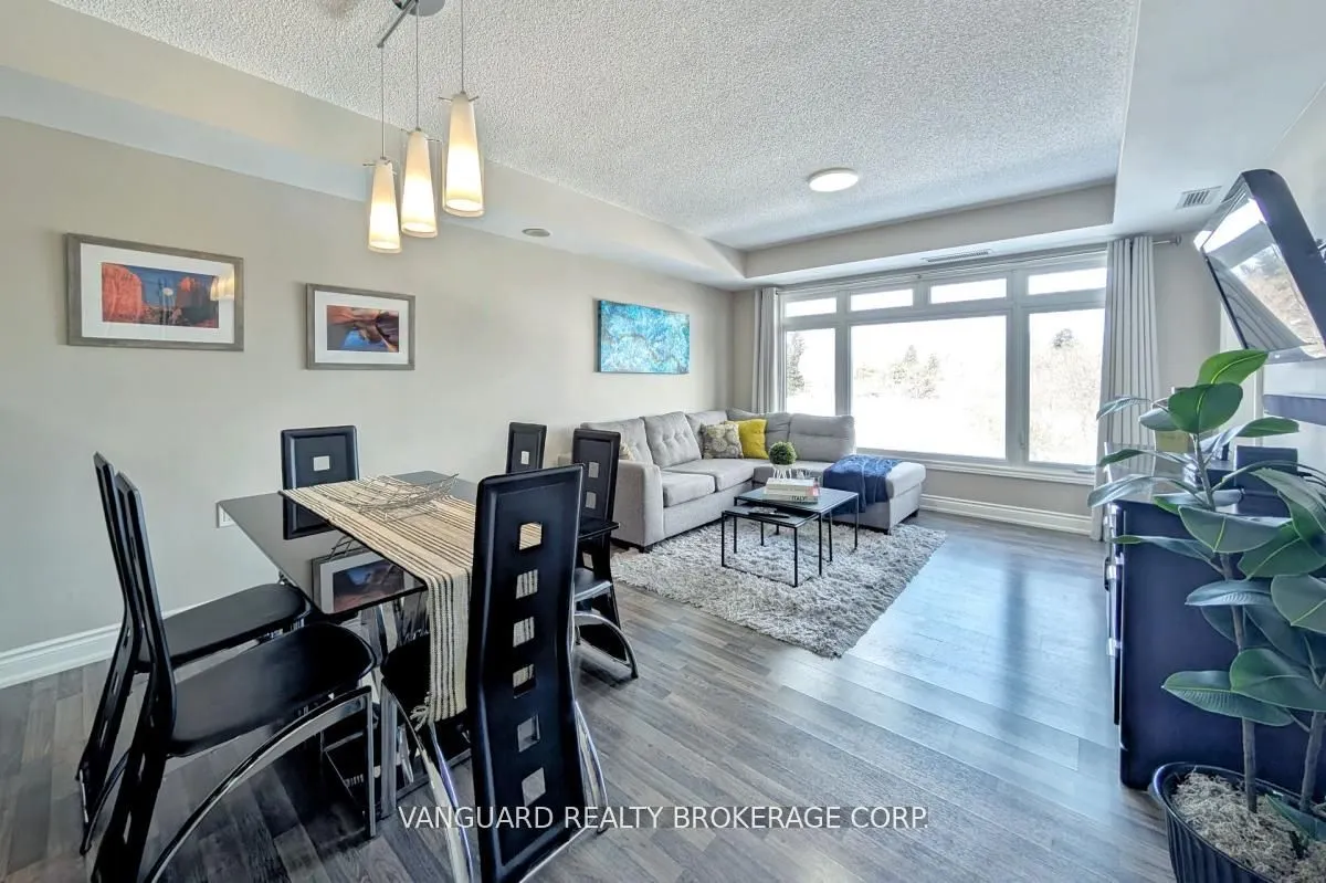 149 Church Street, #610