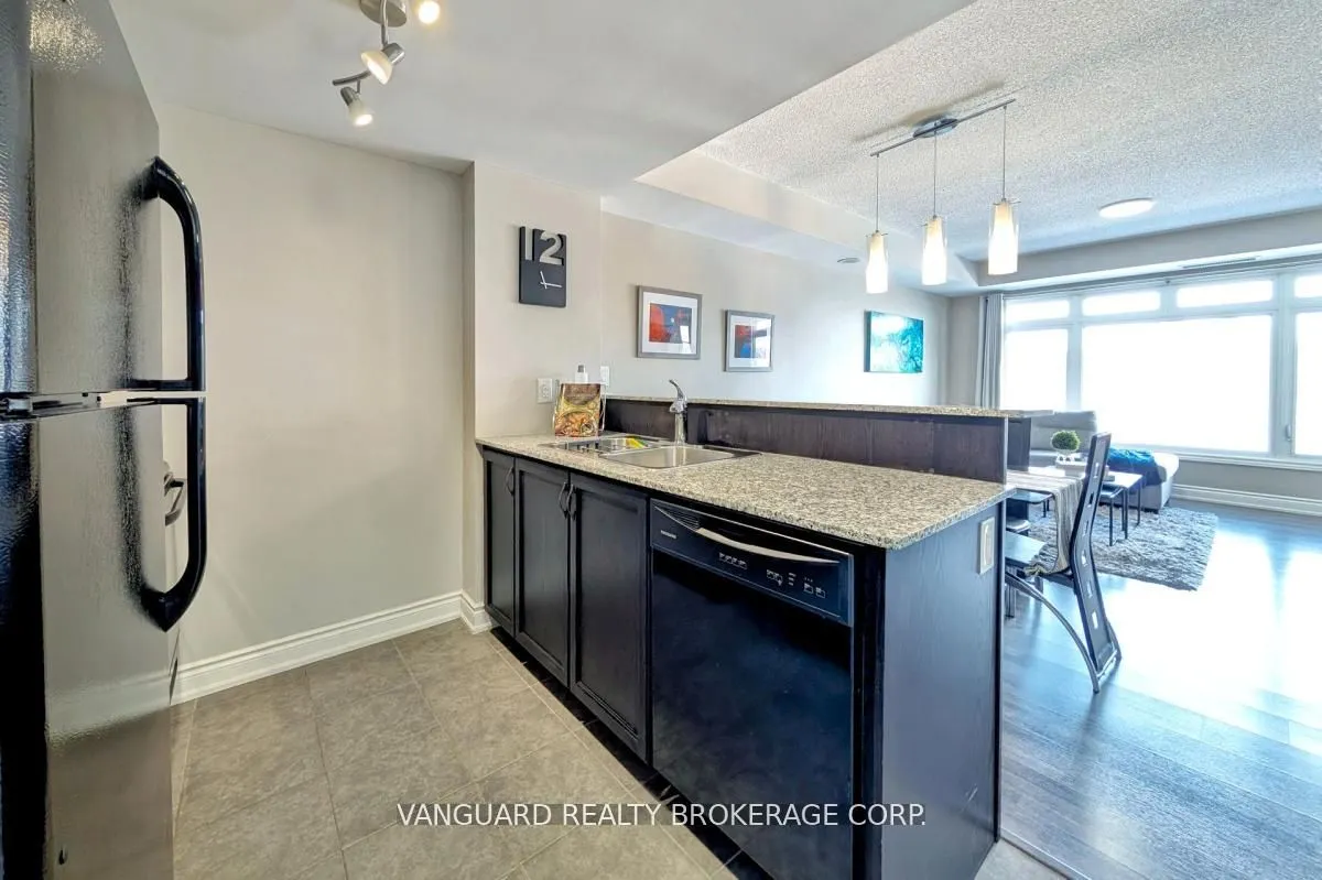 149 Church Street, #610