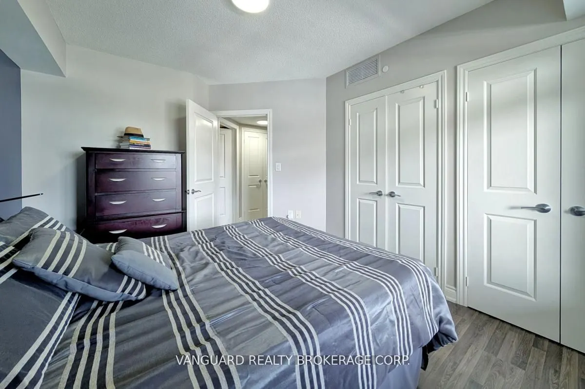 149 Church Street, #610