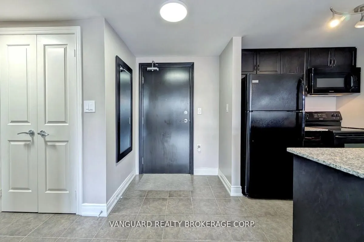 149 Church Street, #610