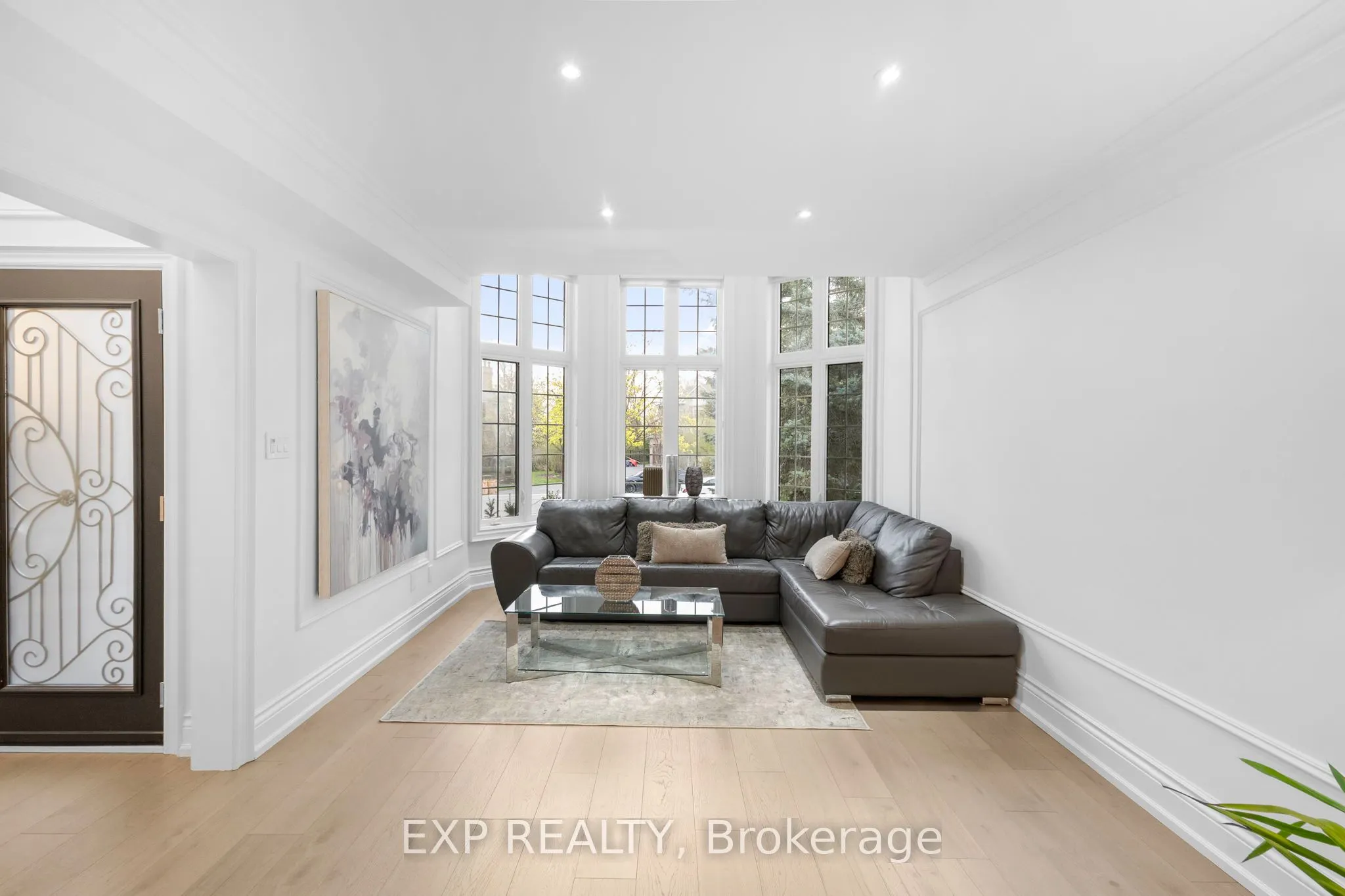 289 Westridge Drive