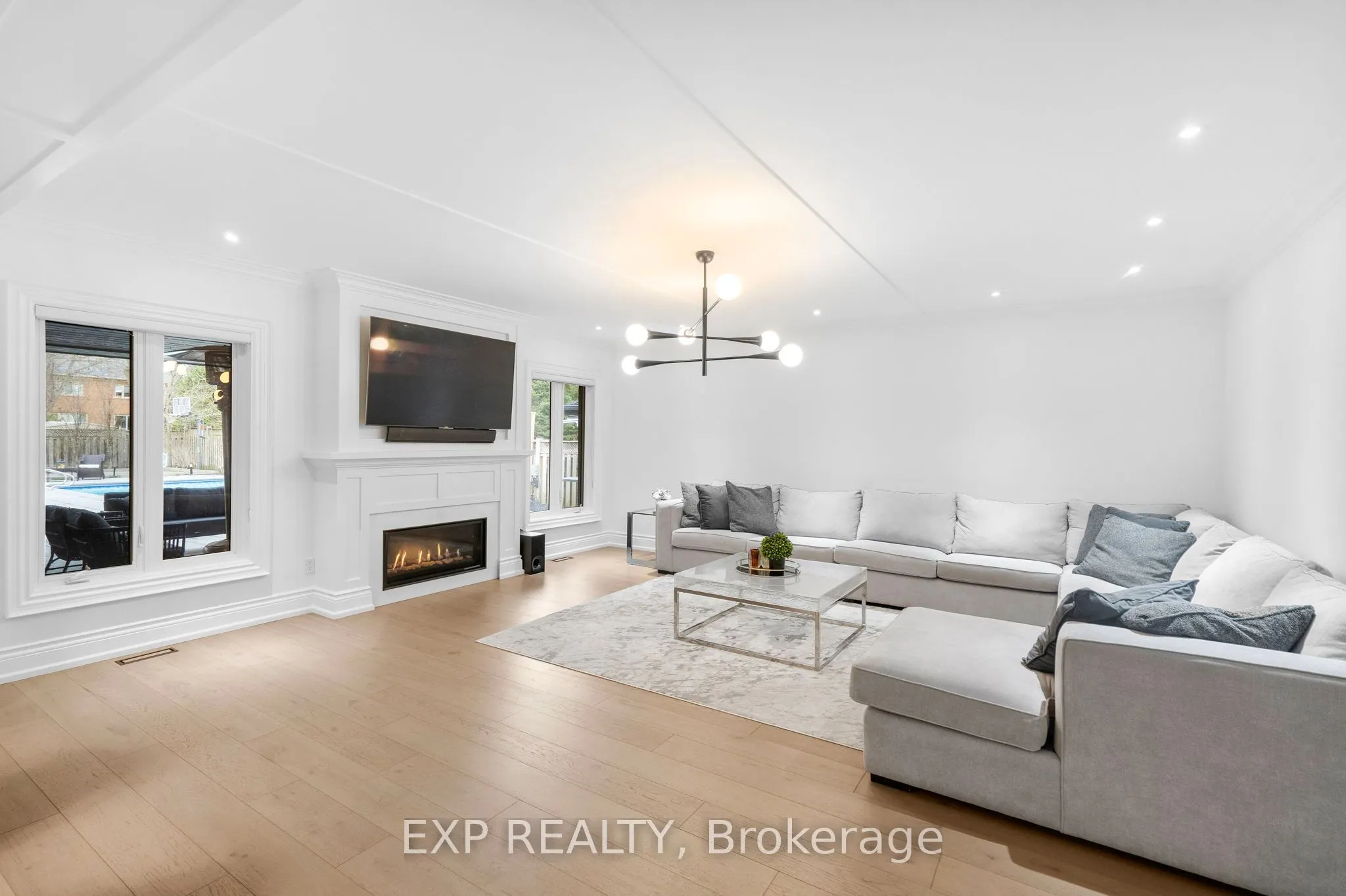 289 Westridge Drive