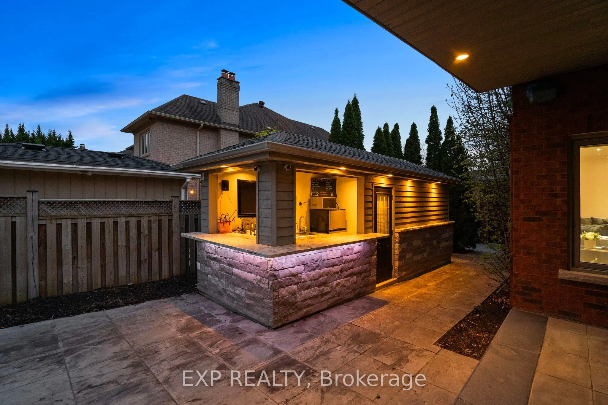 289 Westridge Drive