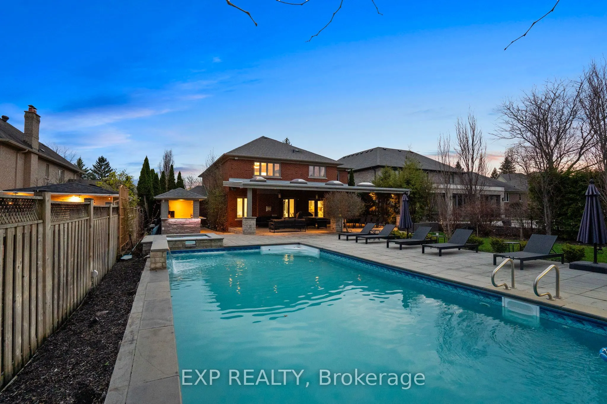 289 Westridge Drive
