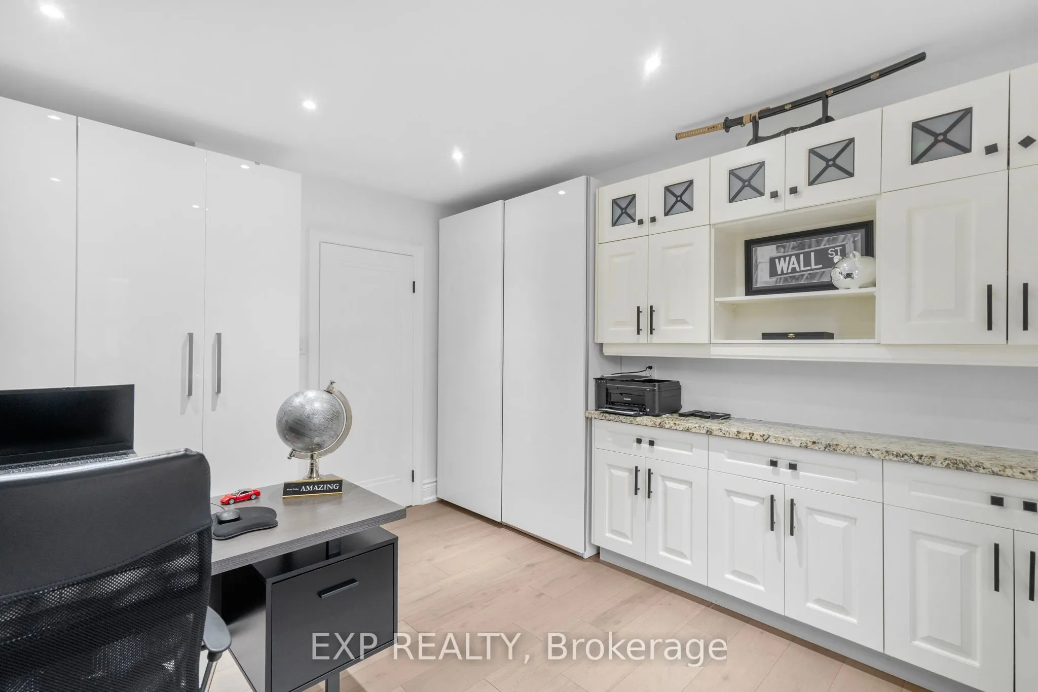 289 Westridge Drive