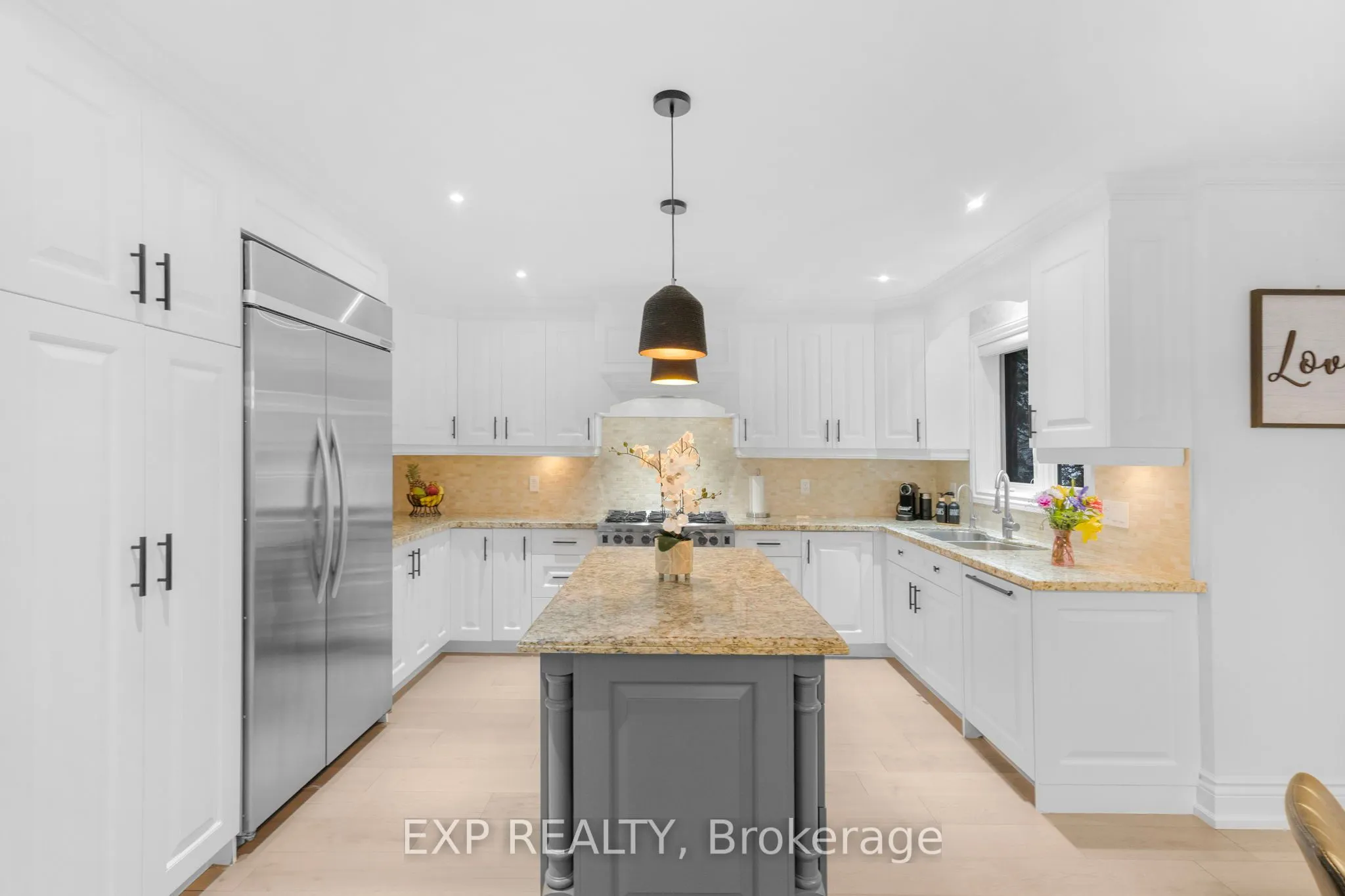 289 Westridge Drive