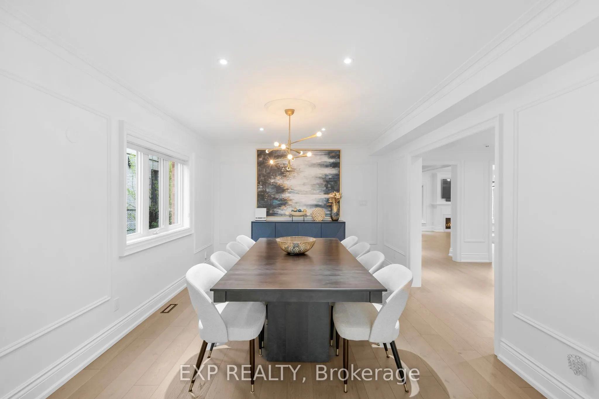 289 Westridge Drive
