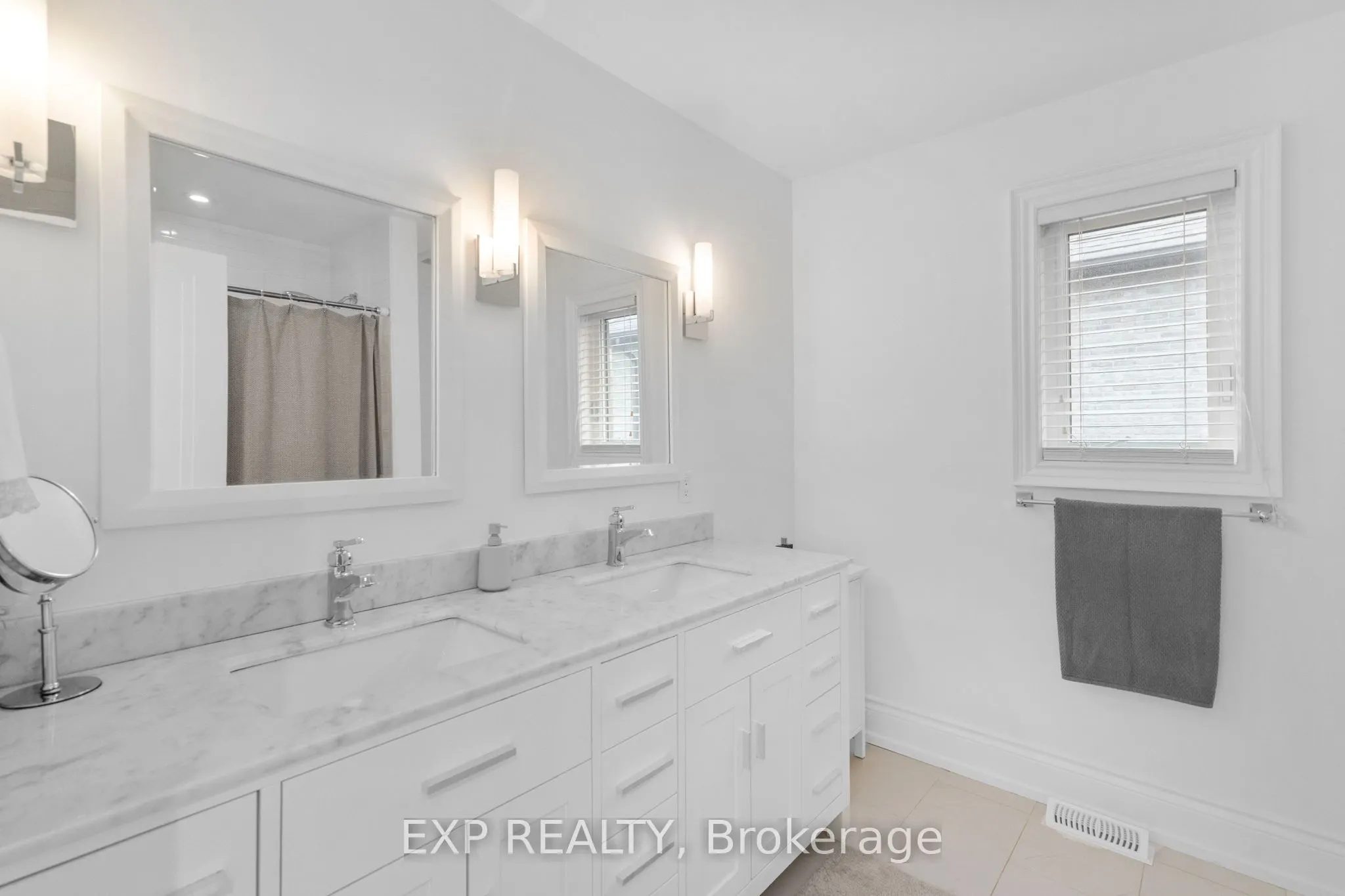 289 Westridge Drive