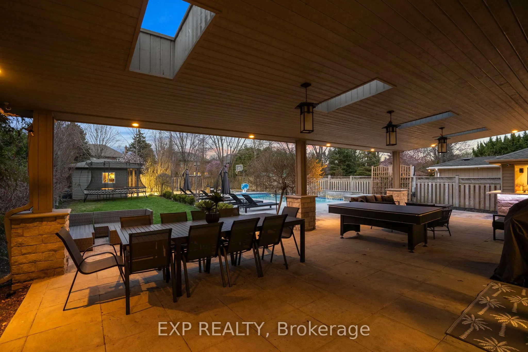 289 Westridge Drive