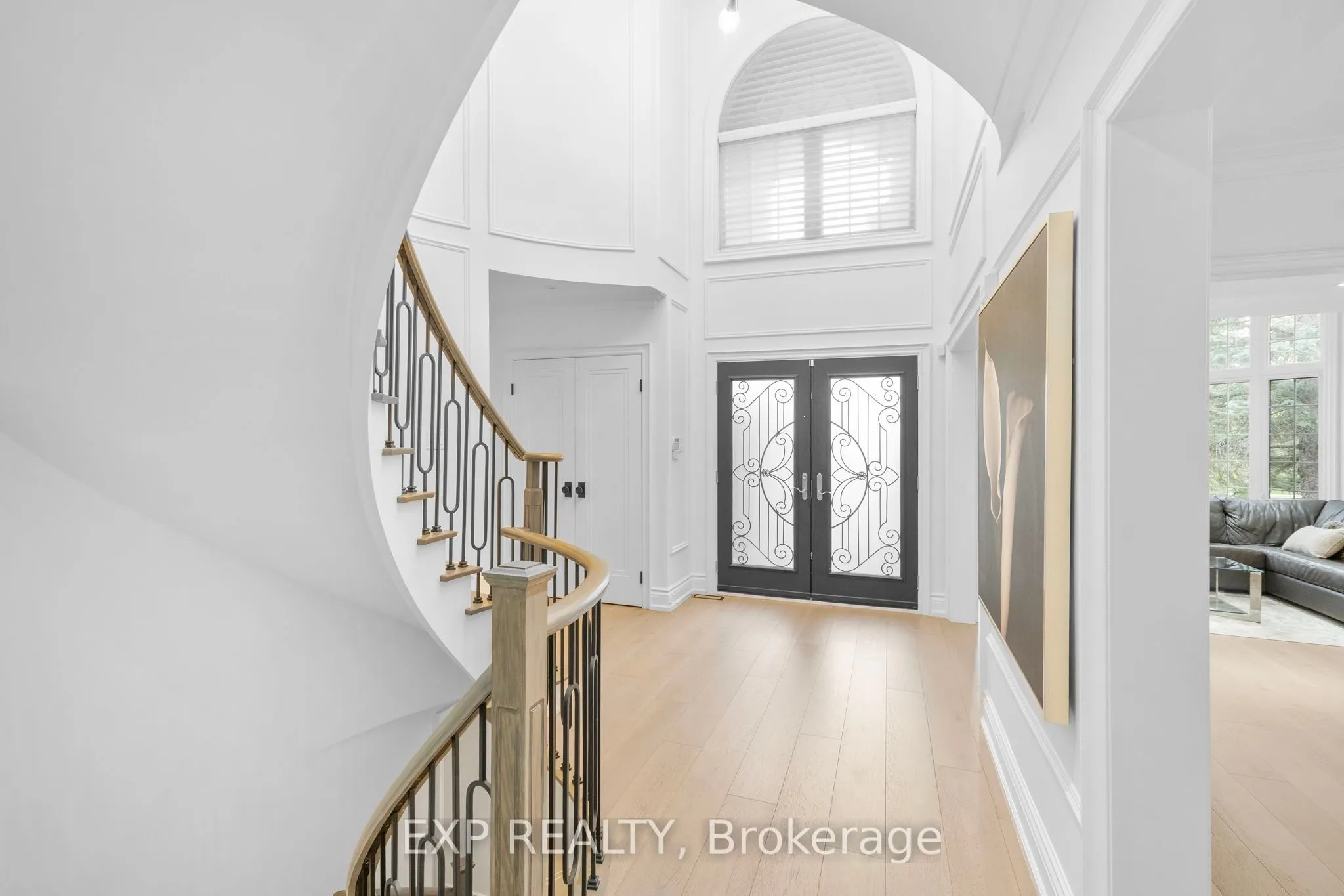 289 Westridge Drive