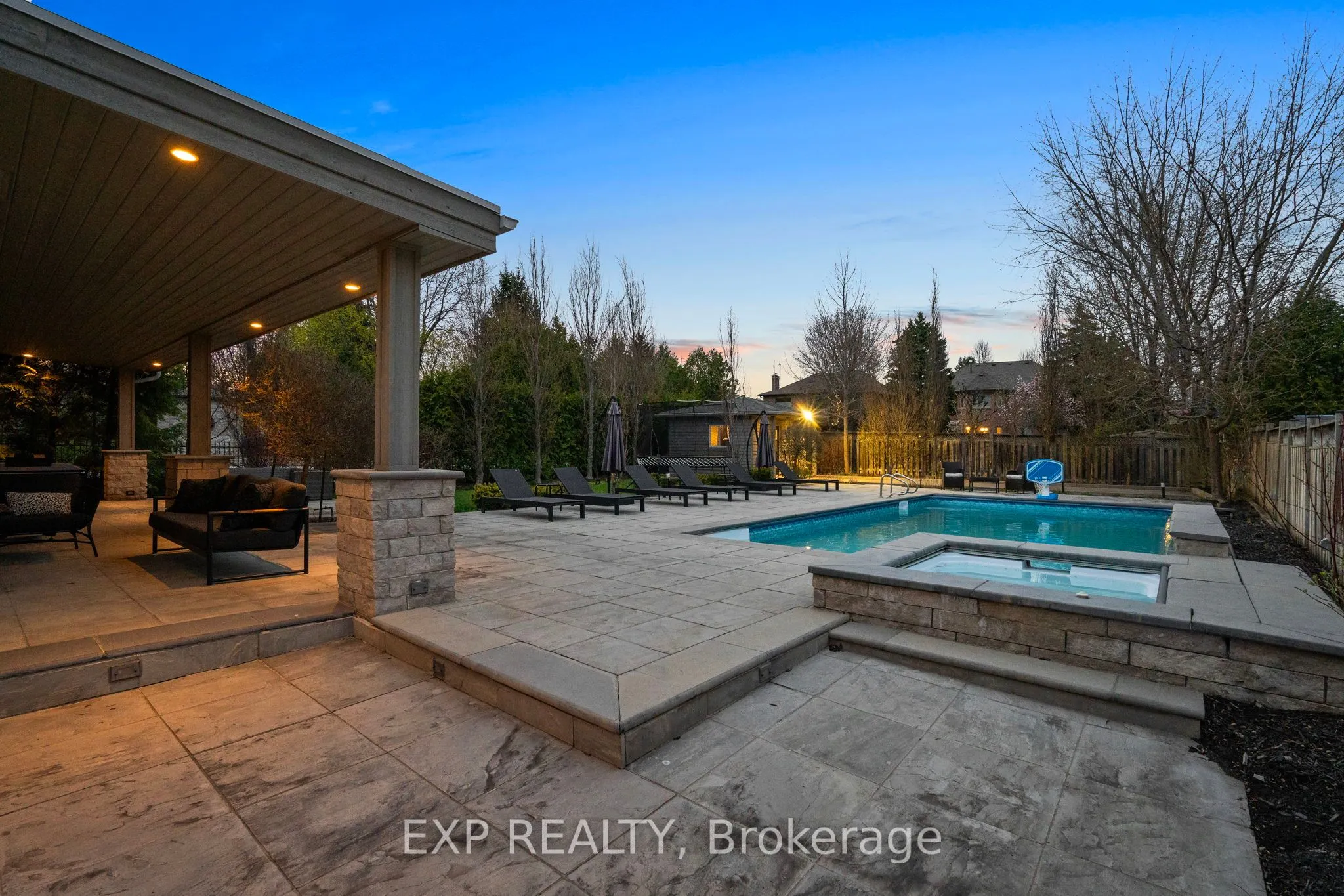 289 Westridge Drive