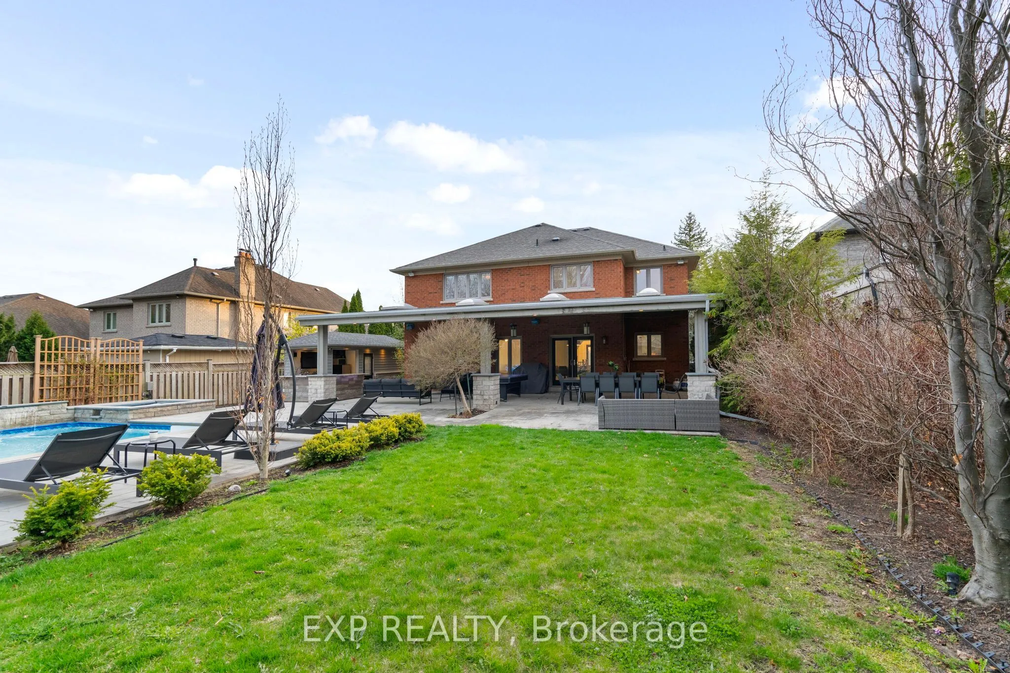 289 Westridge Drive