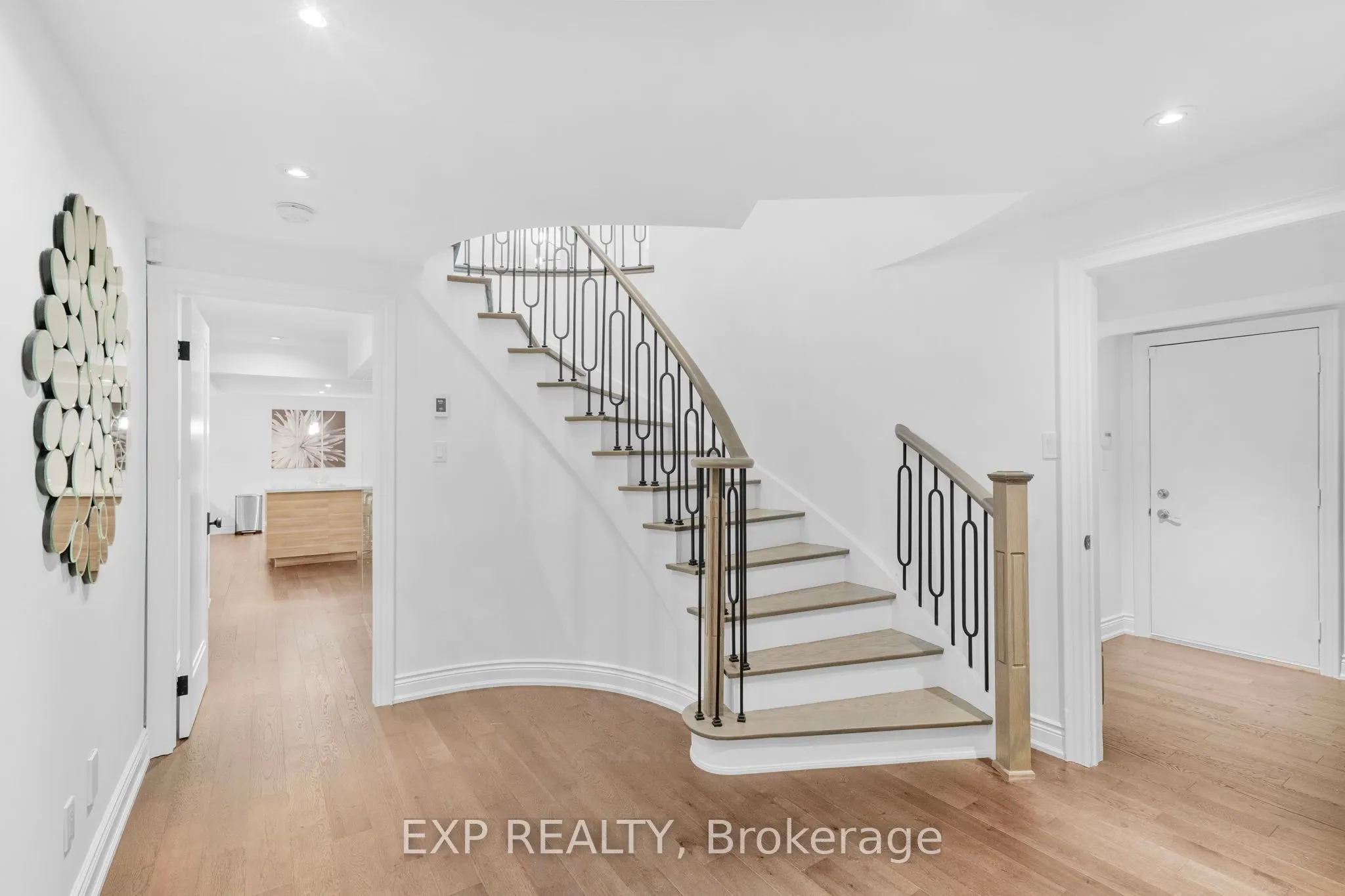 289 Westridge Drive