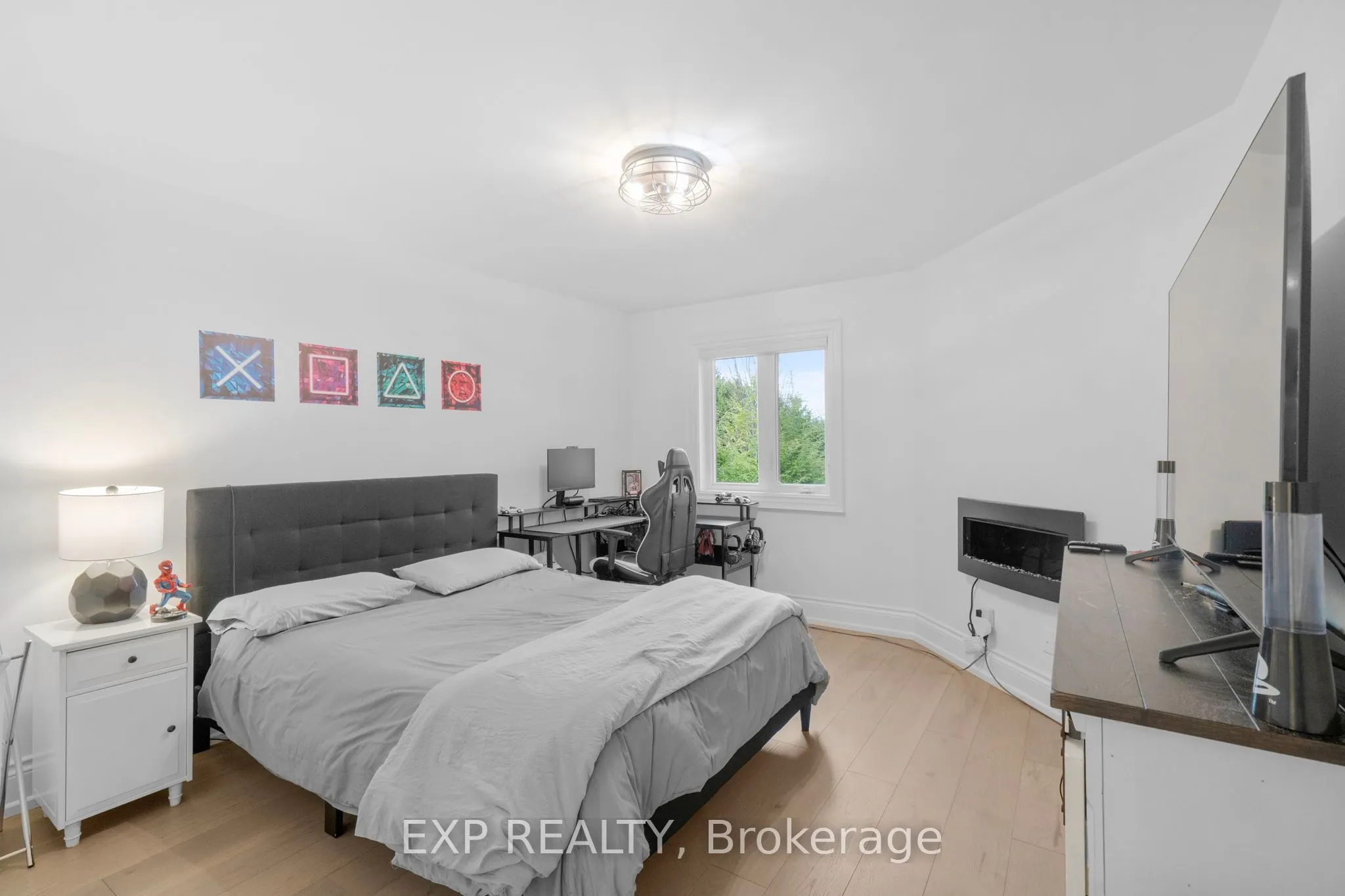 289 Westridge Drive