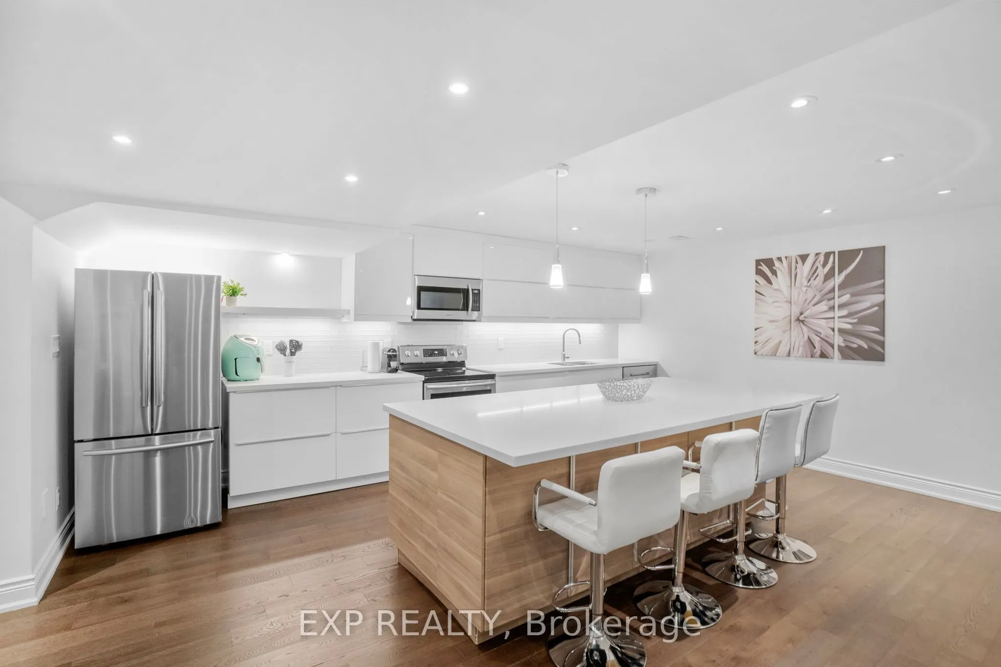 289 Westridge Drive