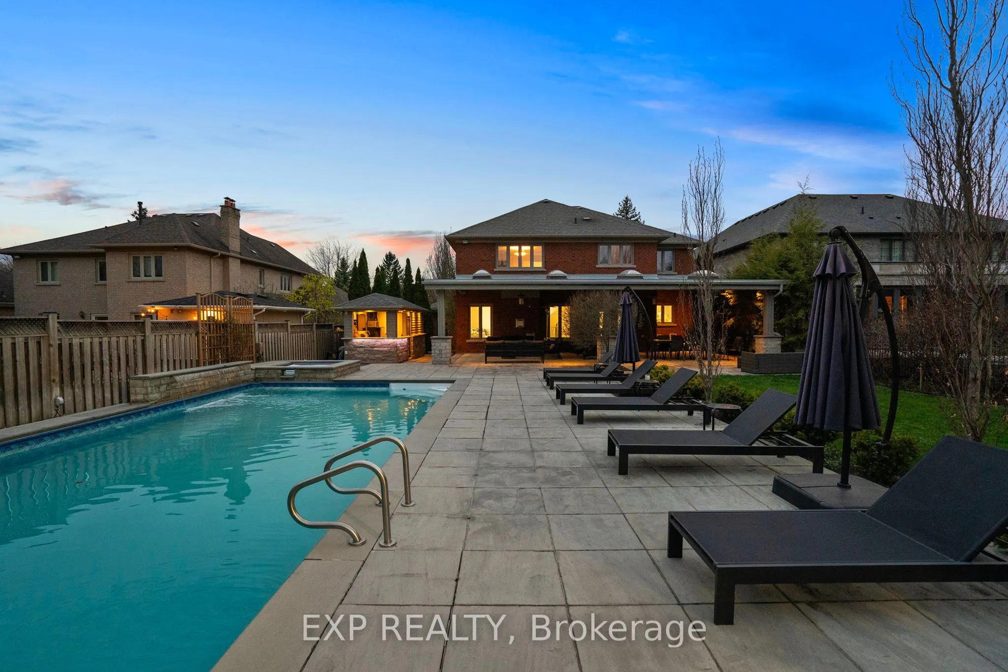 289 Westridge Drive