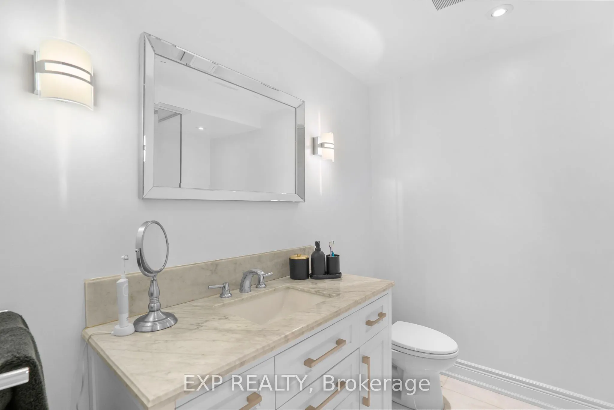 289 Westridge Drive